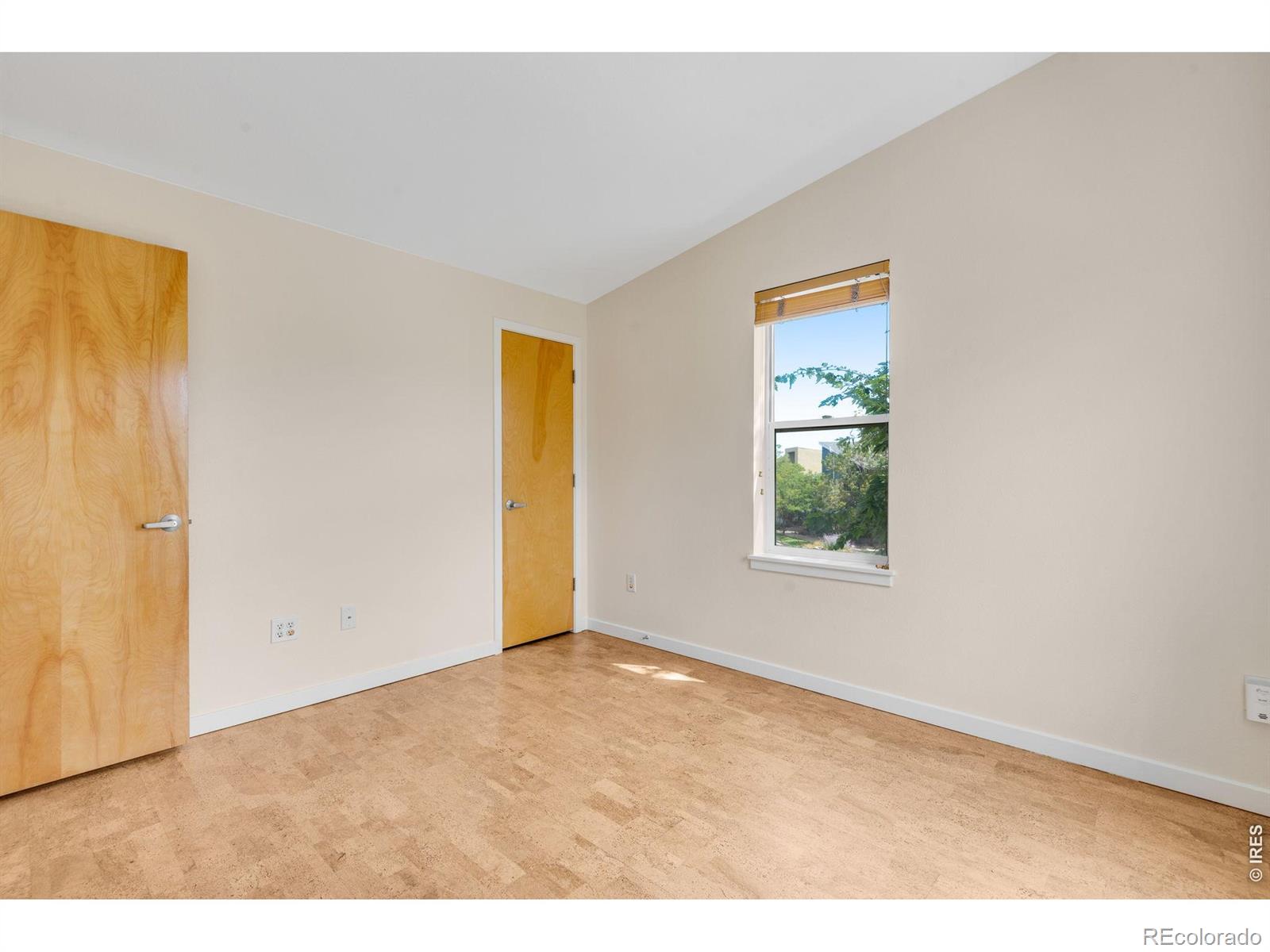 MLS Image #31 for 1547  easy rider lane,boulder, Colorado