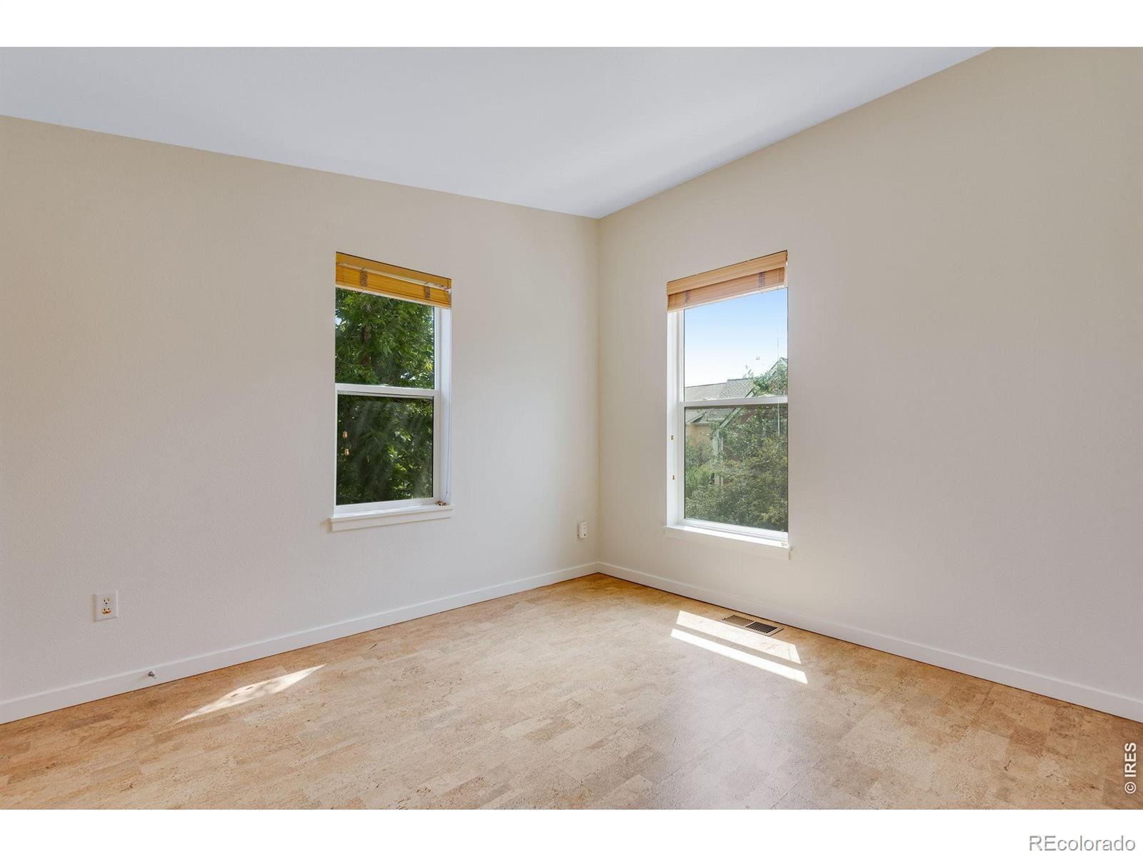 MLS Image #32 for 1547  easy rider lane,boulder, Colorado