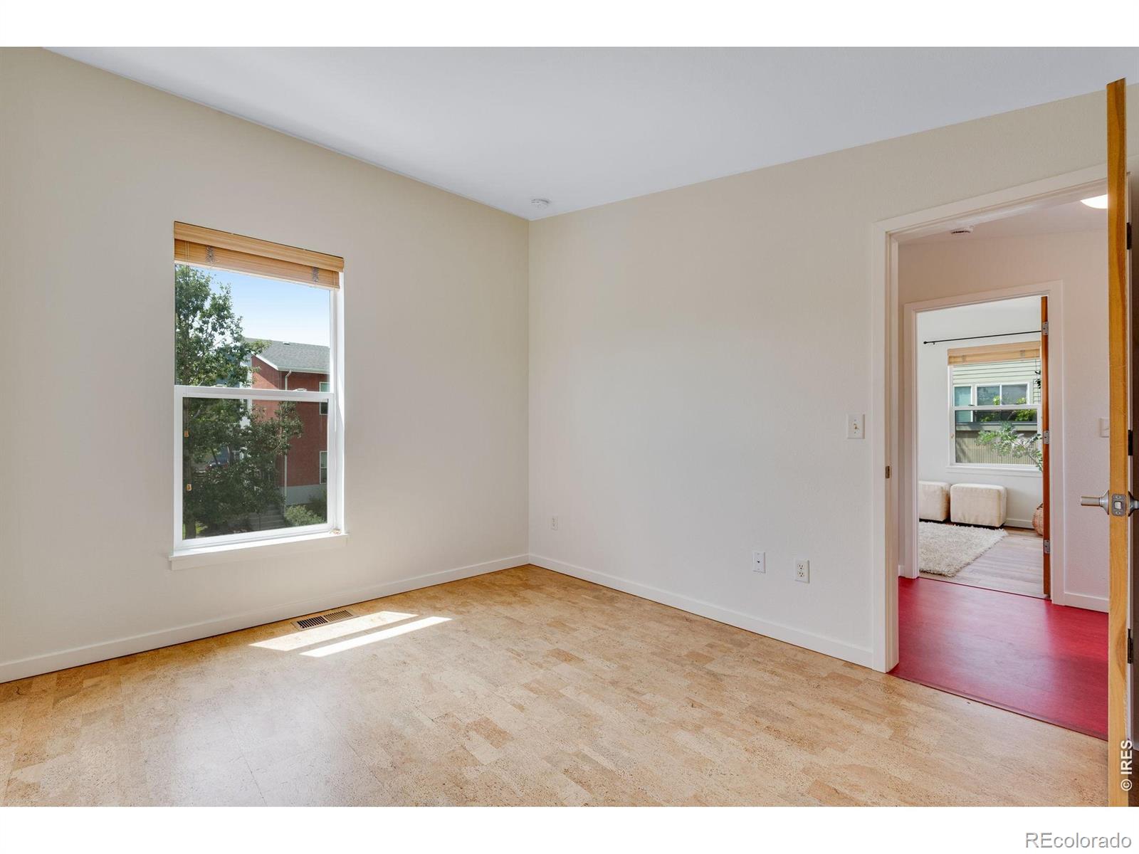 MLS Image #33 for 1547  easy rider lane,boulder, Colorado