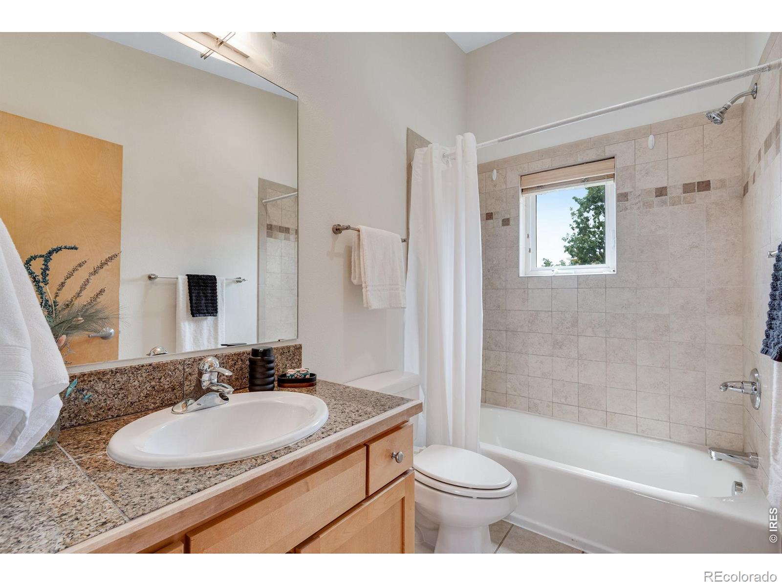 MLS Image #34 for 1547  easy rider lane,boulder, Colorado