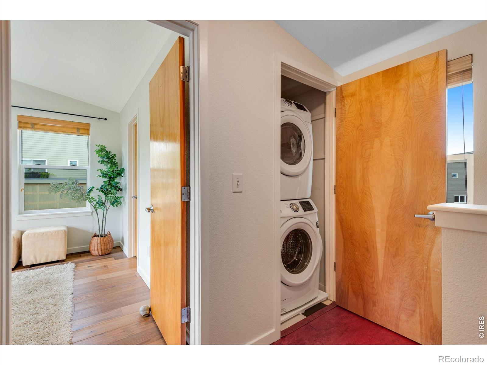 MLS Image #35 for 1547  easy rider lane,boulder, Colorado