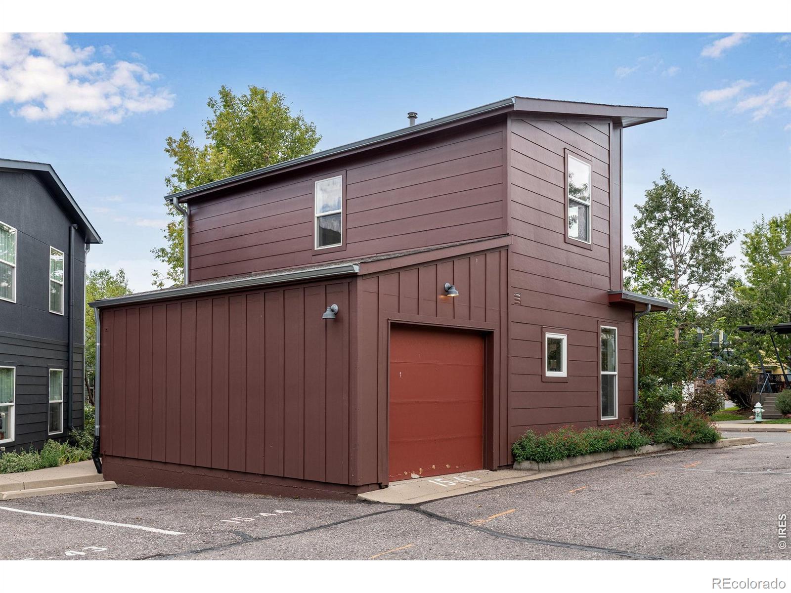 MLS Image #36 for 1547  easy rider lane,boulder, Colorado