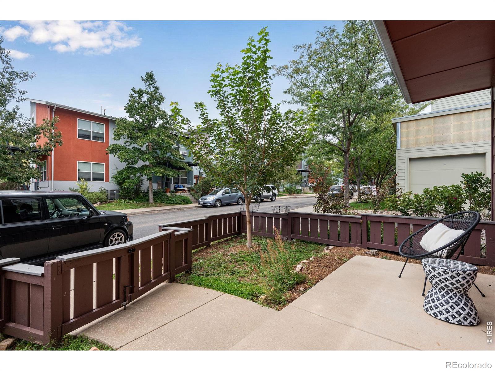 MLS Image #37 for 1547  easy rider lane,boulder, Colorado