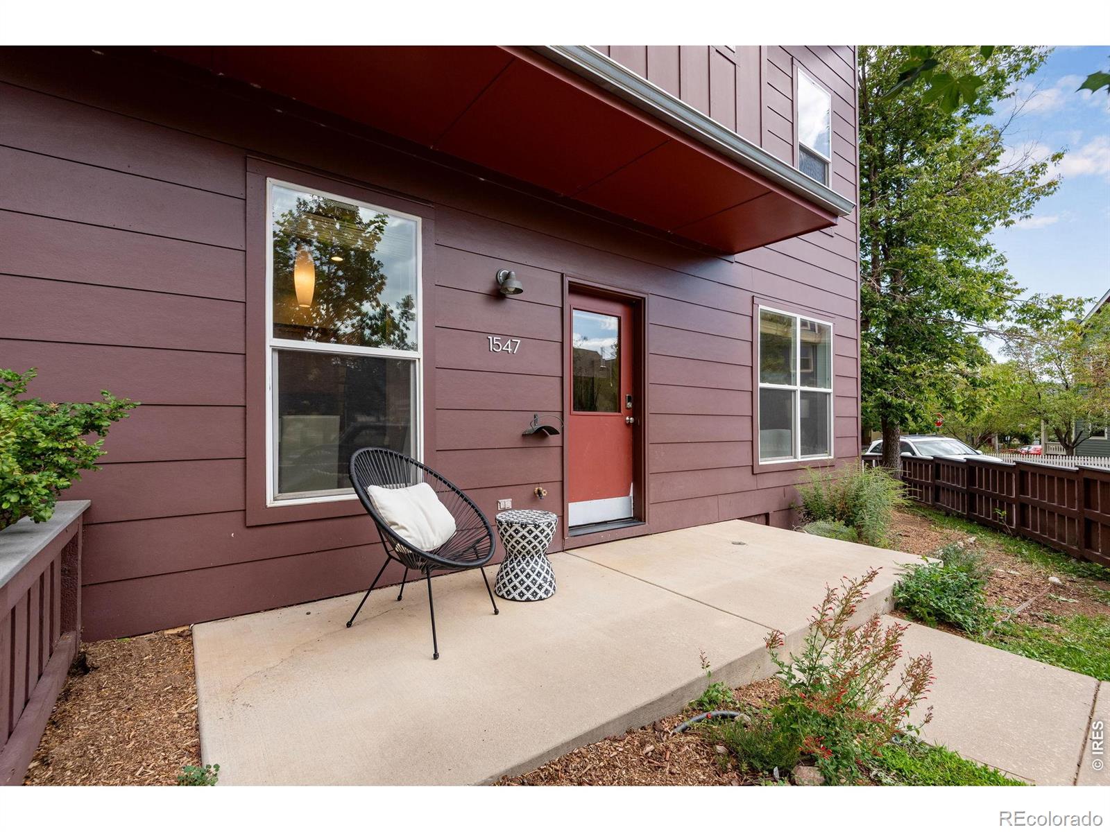 MLS Image #38 for 1547  easy rider lane,boulder, Colorado