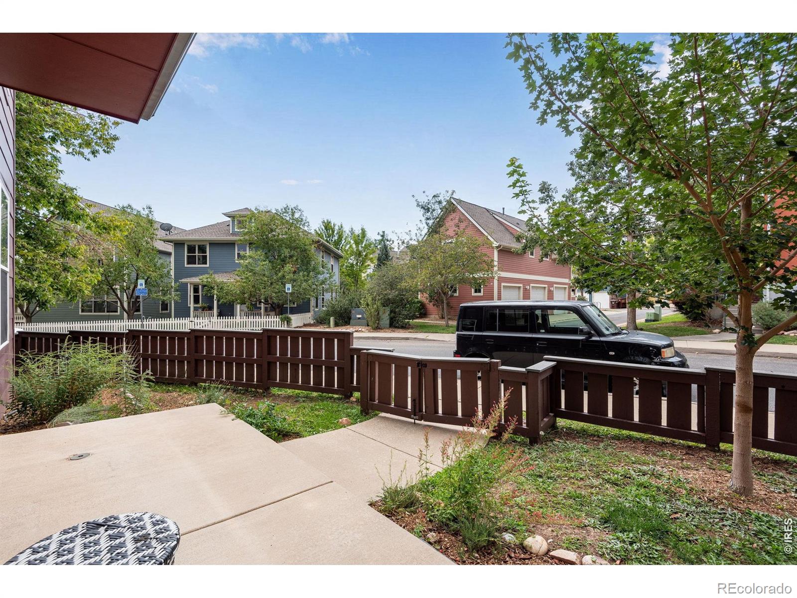 MLS Image #39 for 1547  easy rider lane,boulder, Colorado
