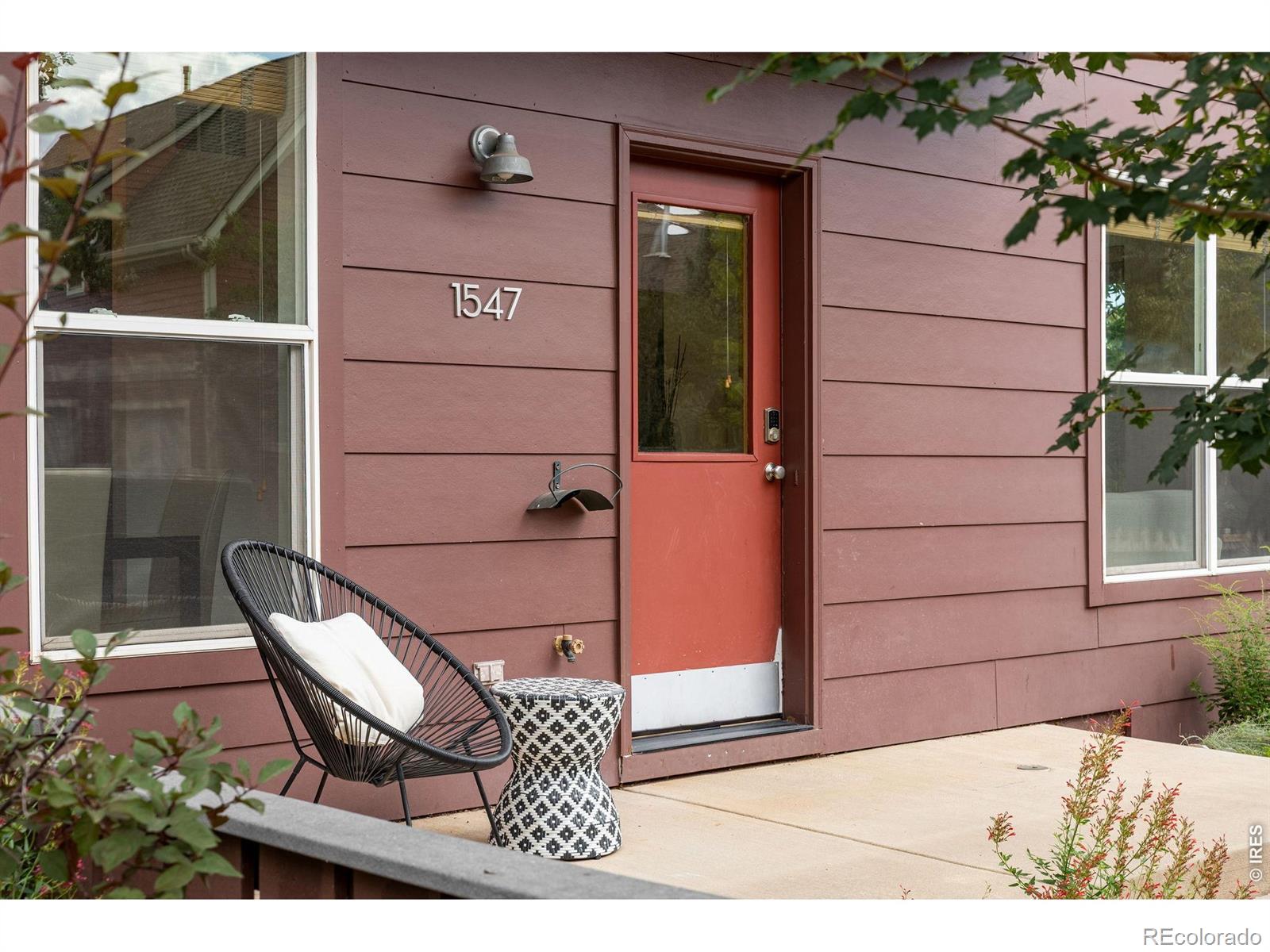 MLS Image #4 for 1547  easy rider lane,boulder, Colorado