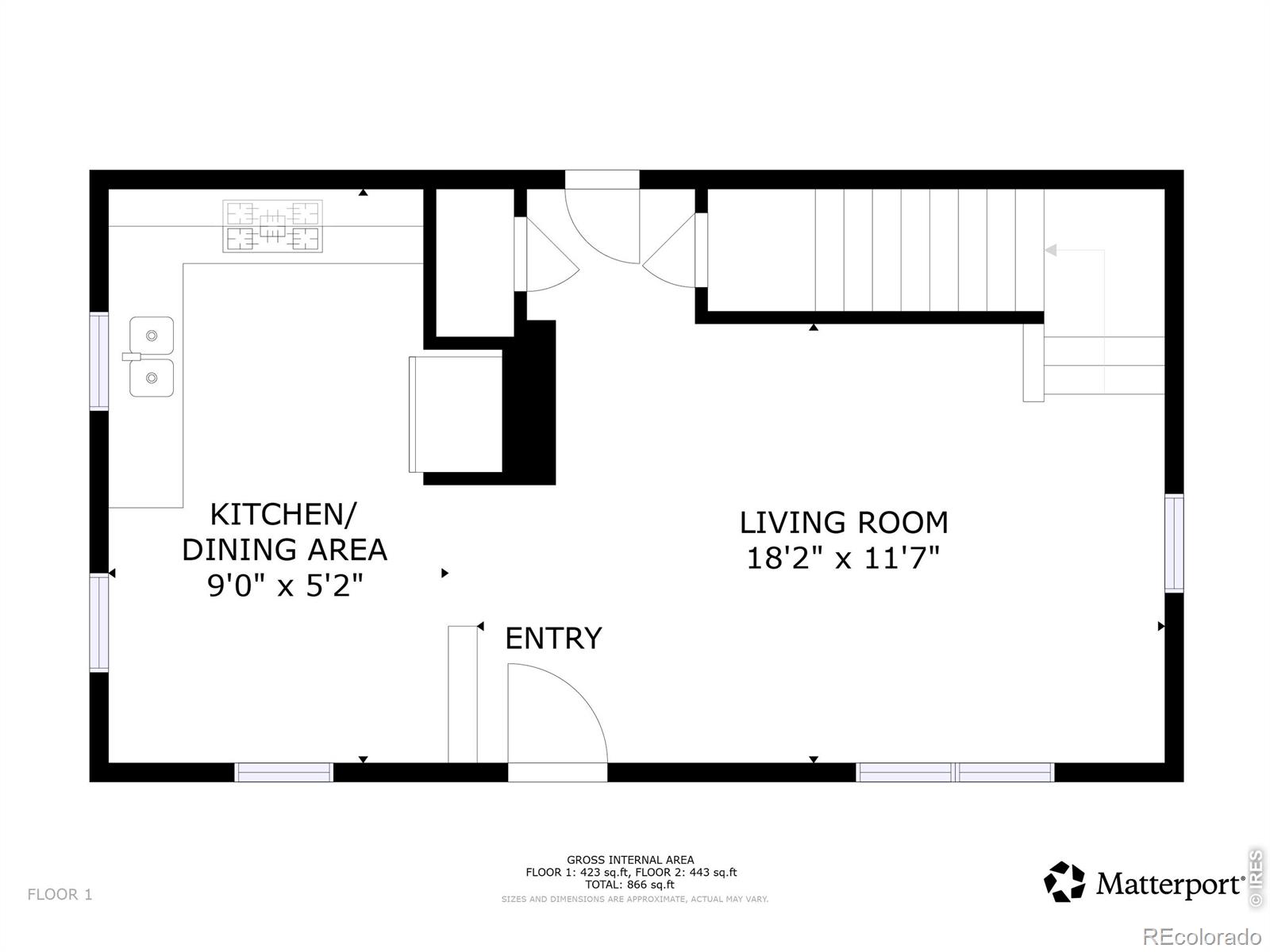 MLS Image #40 for 1547  easy rider lane,boulder, Colorado