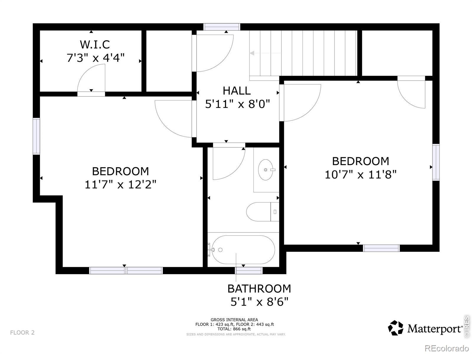 MLS Image #41 for 1547  easy rider lane,boulder, Colorado