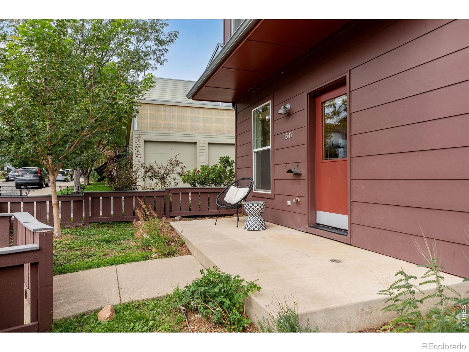 MLS Image #5 for 1547  easy rider lane,boulder, Colorado