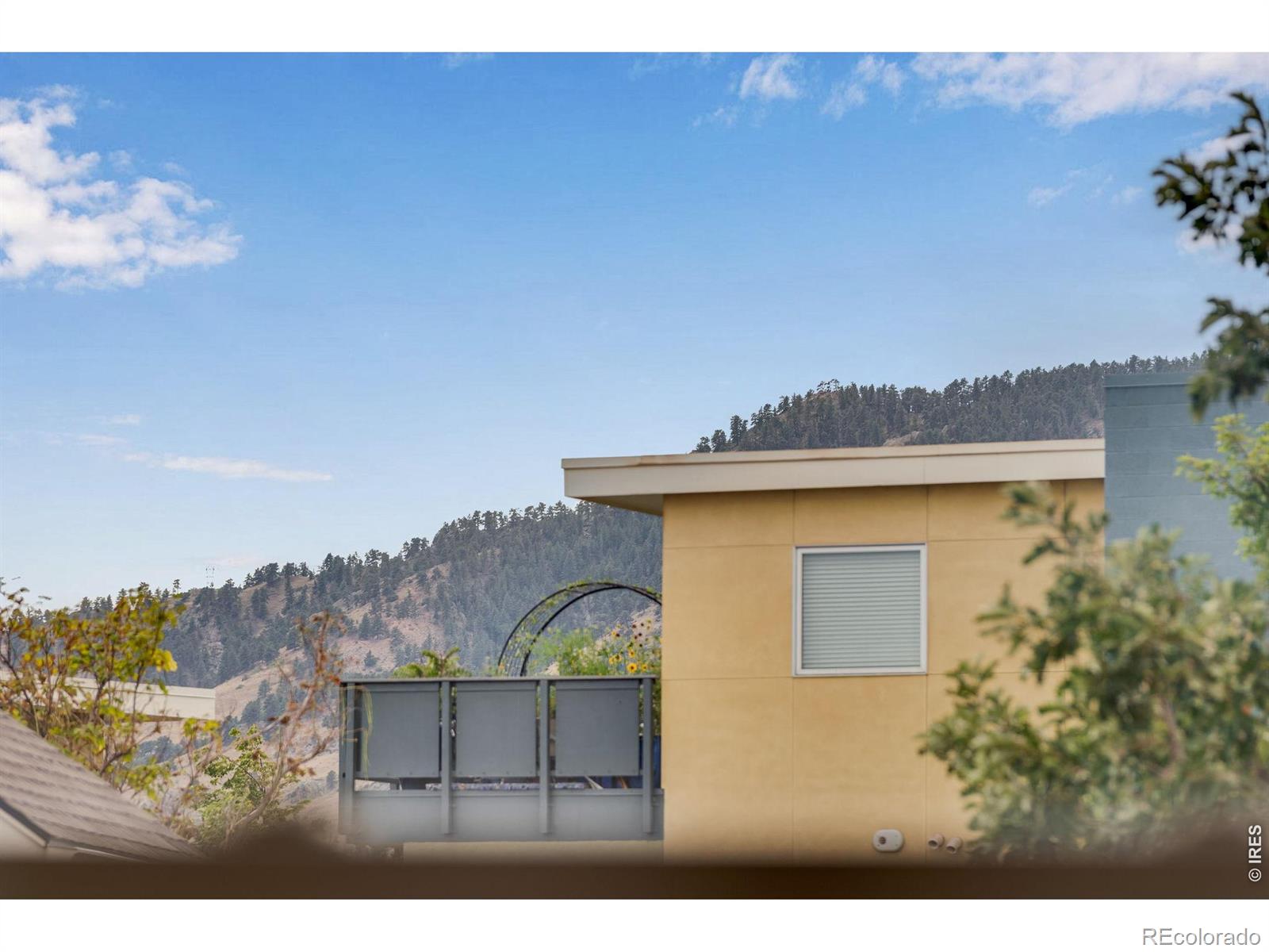 MLS Image #6 for 1547  easy rider lane,boulder, Colorado