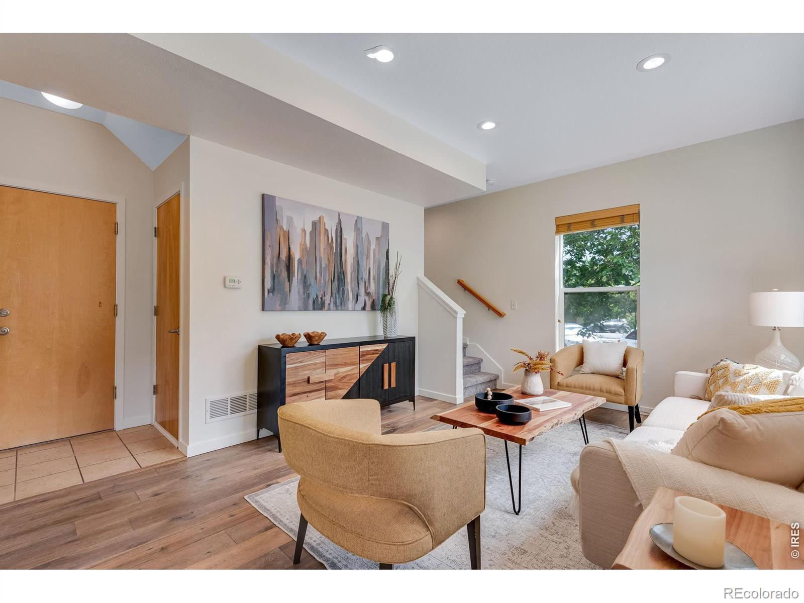 MLS Image #7 for 1547  easy rider lane,boulder, Colorado