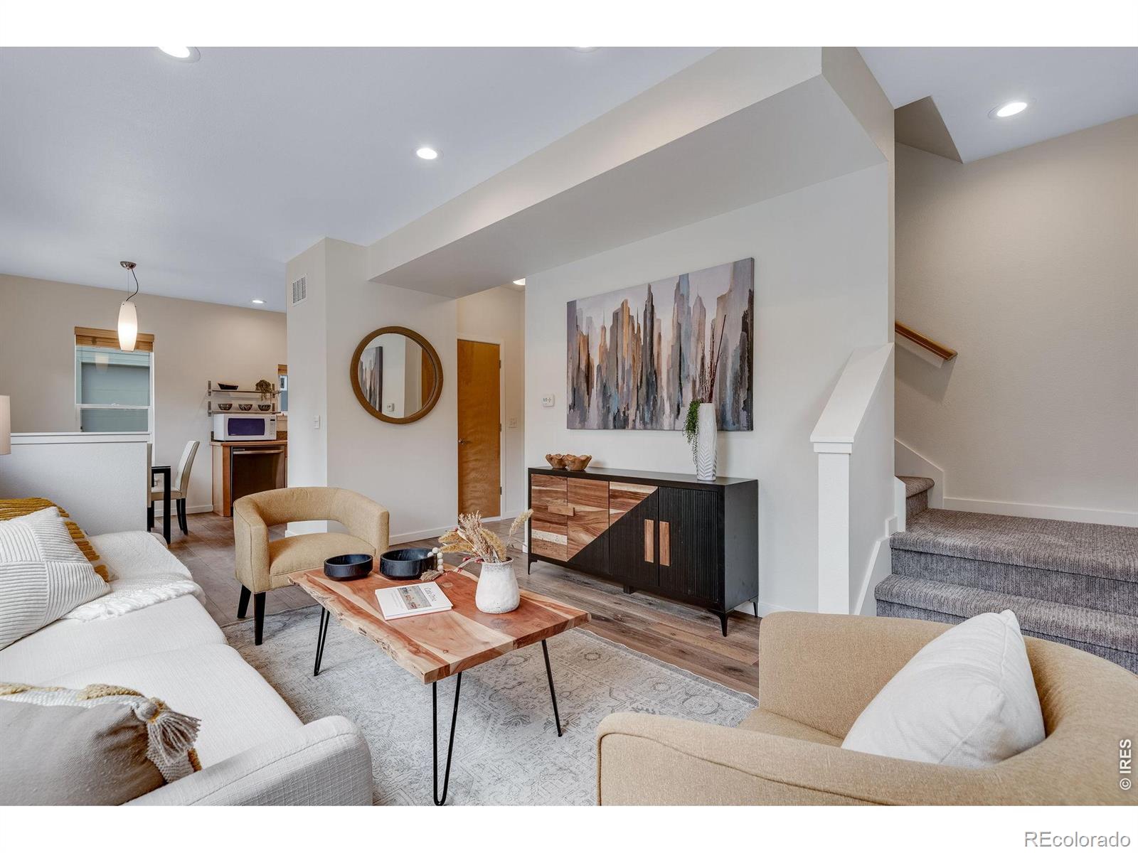 MLS Image #8 for 1547  easy rider lane,boulder, Colorado