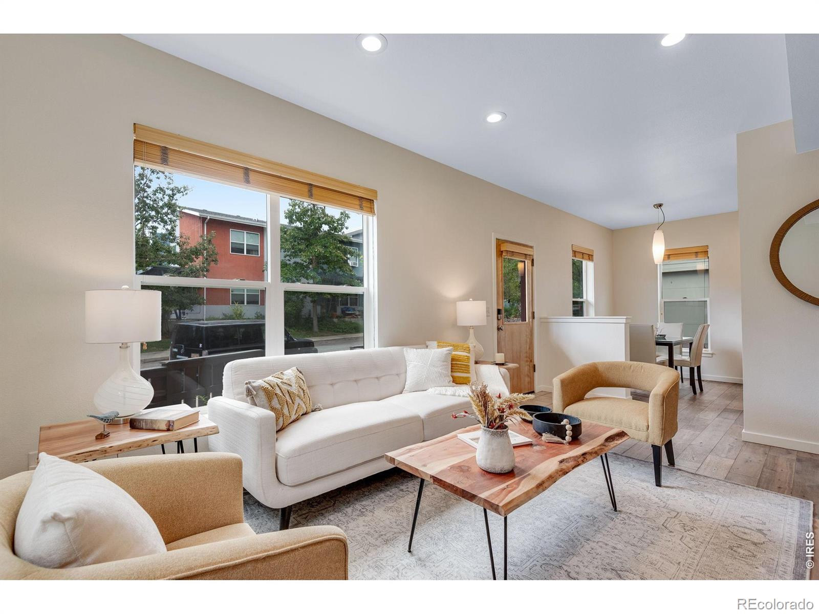 MLS Image #9 for 1547  easy rider lane,boulder, Colorado