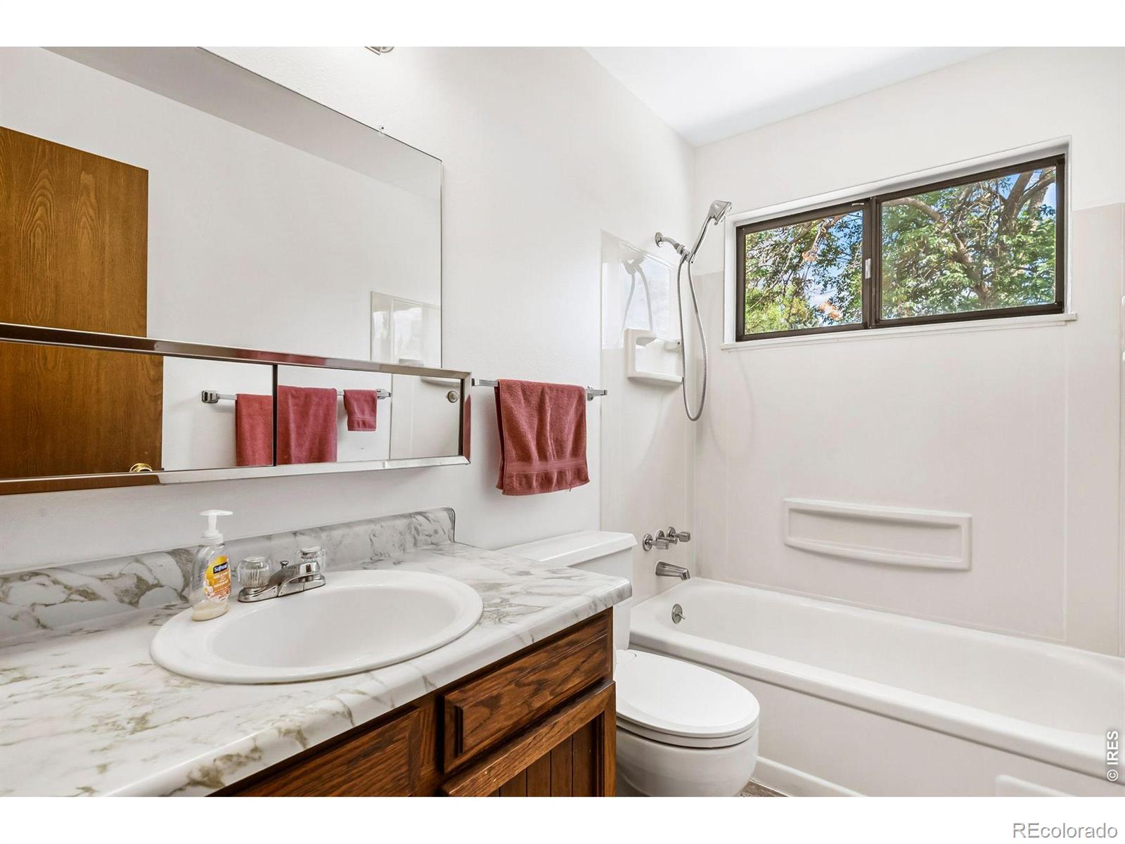 MLS Image #10 for 754 s dotsero drive,loveland, Colorado