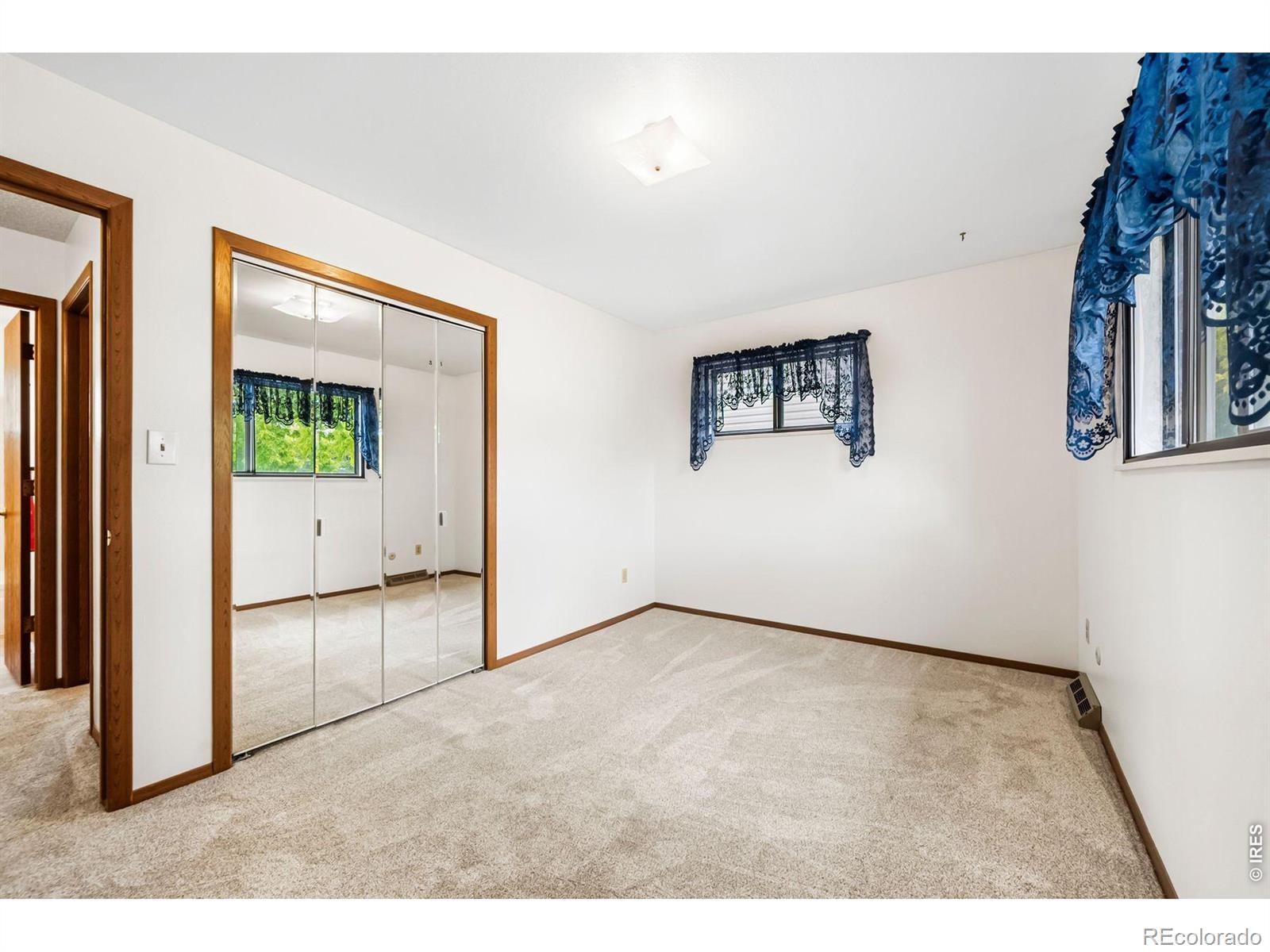 MLS Image #11 for 754 s dotsero drive,loveland, Colorado