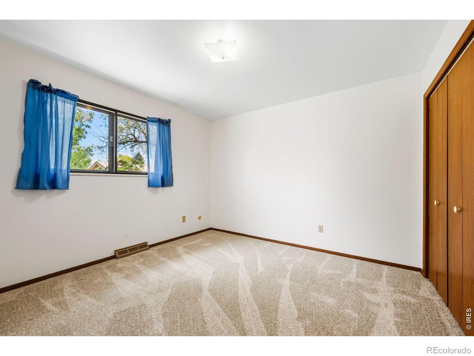 MLS Image #12 for 754 s dotsero drive,loveland, Colorado