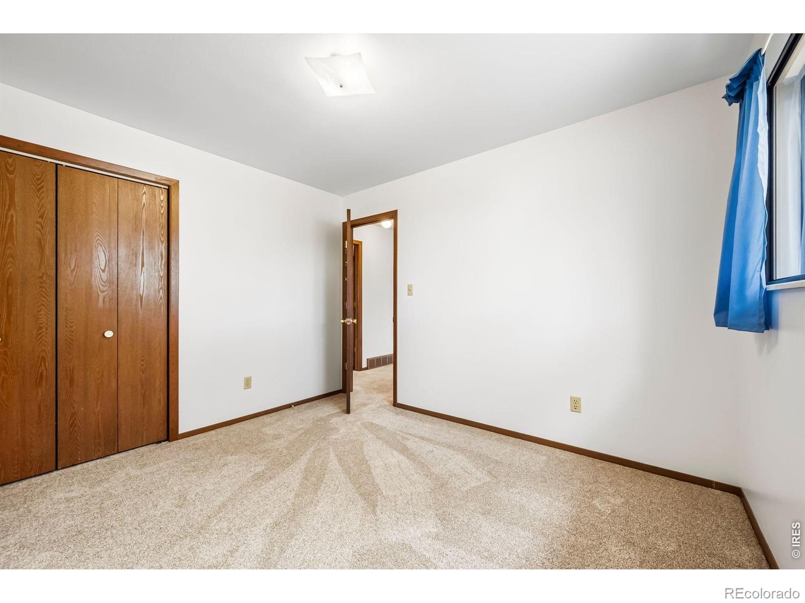 MLS Image #13 for 754 s dotsero drive,loveland, Colorado