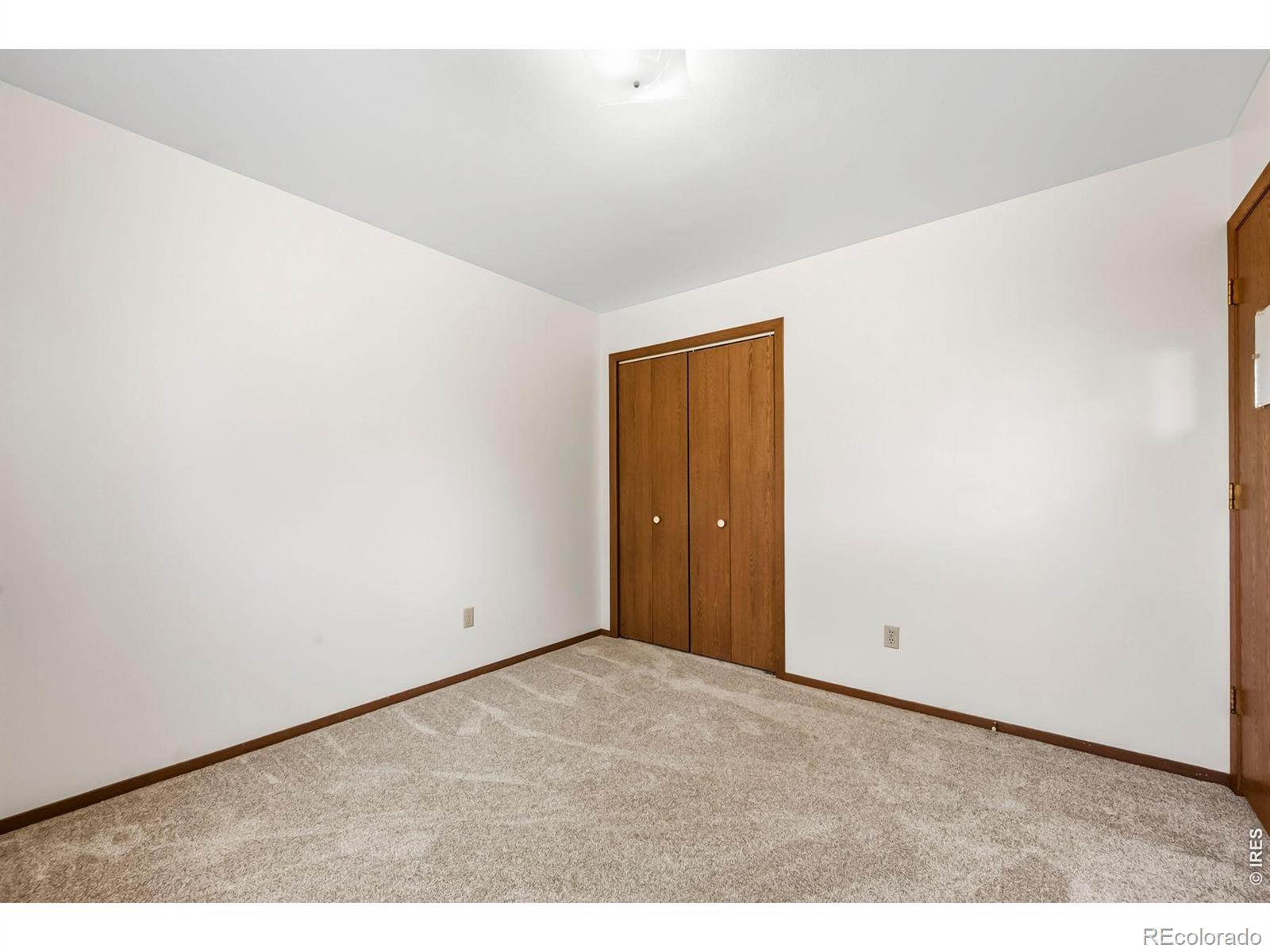 MLS Image #15 for 754 s dotsero drive,loveland, Colorado