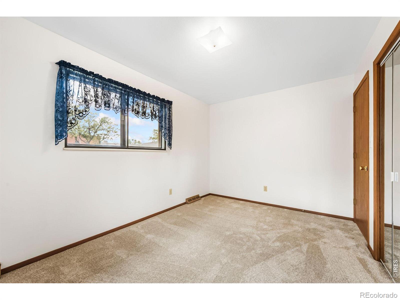 MLS Image #16 for 754 s dotsero drive,loveland, Colorado