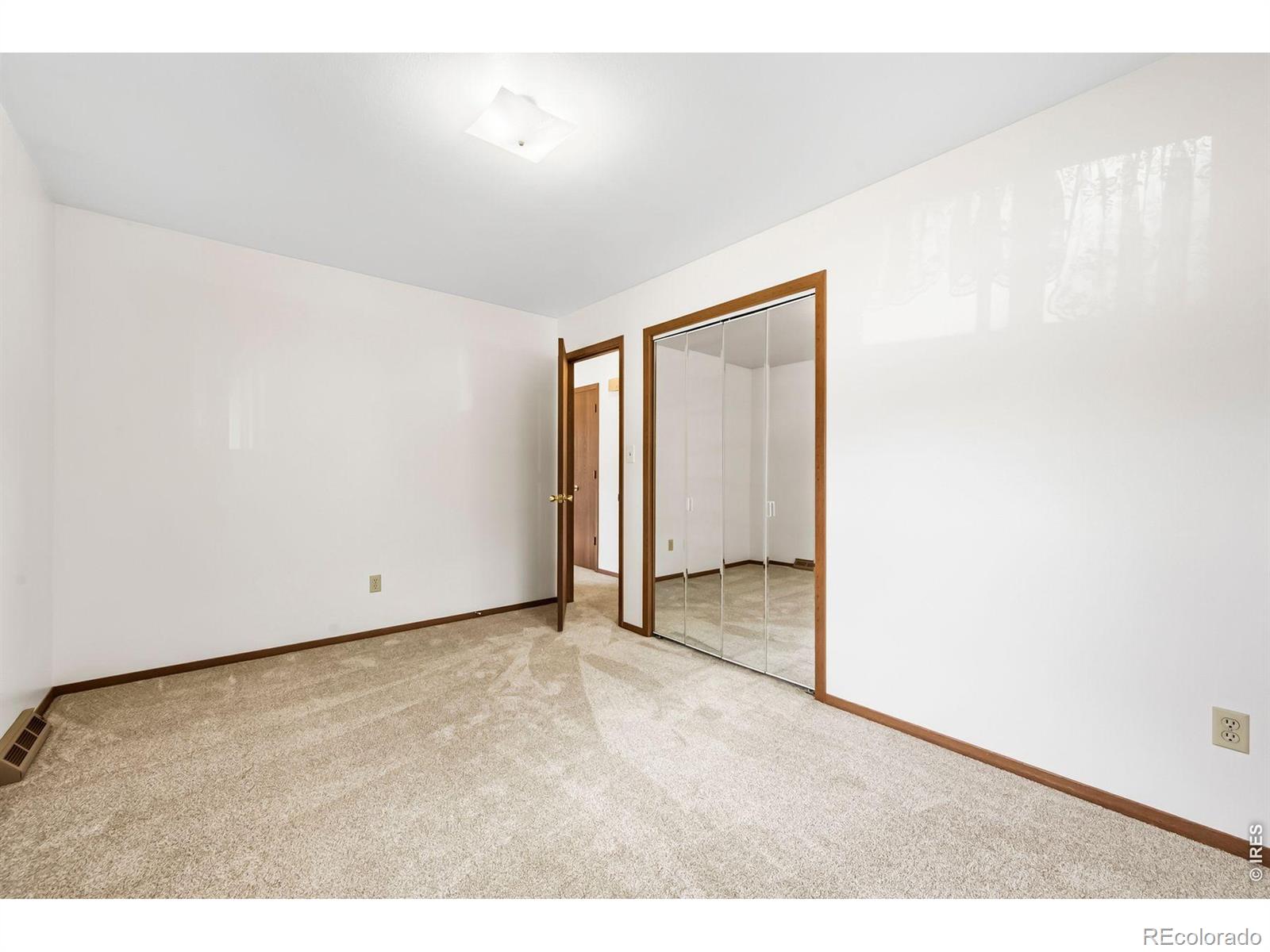MLS Image #17 for 754 s dotsero drive,loveland, Colorado