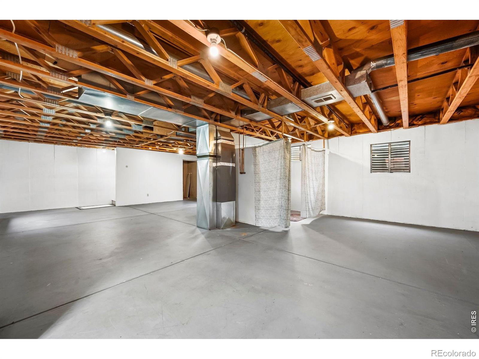 MLS Image #18 for 754 s dotsero drive,loveland, Colorado