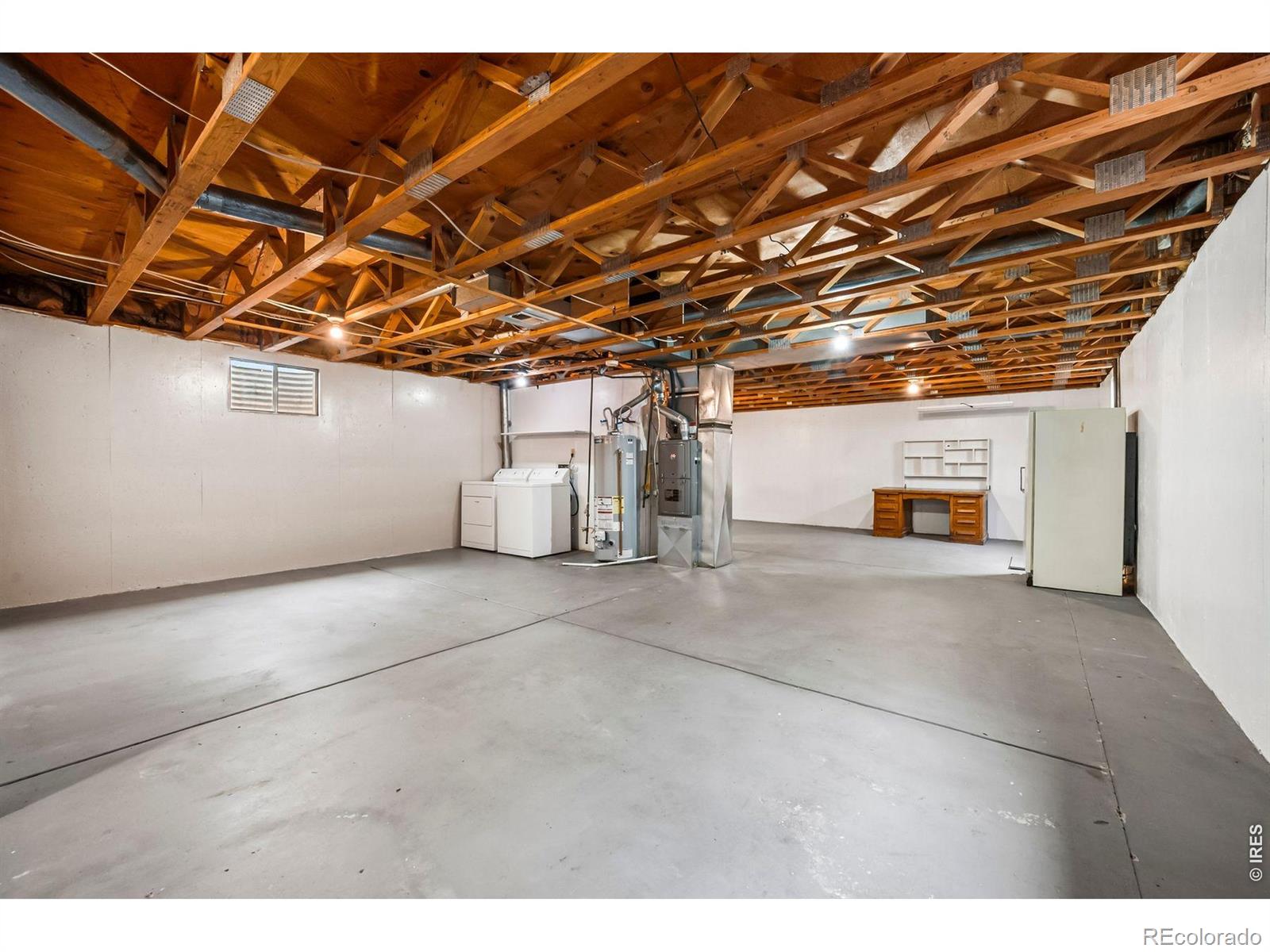 MLS Image #19 for 754 s dotsero drive,loveland, Colorado