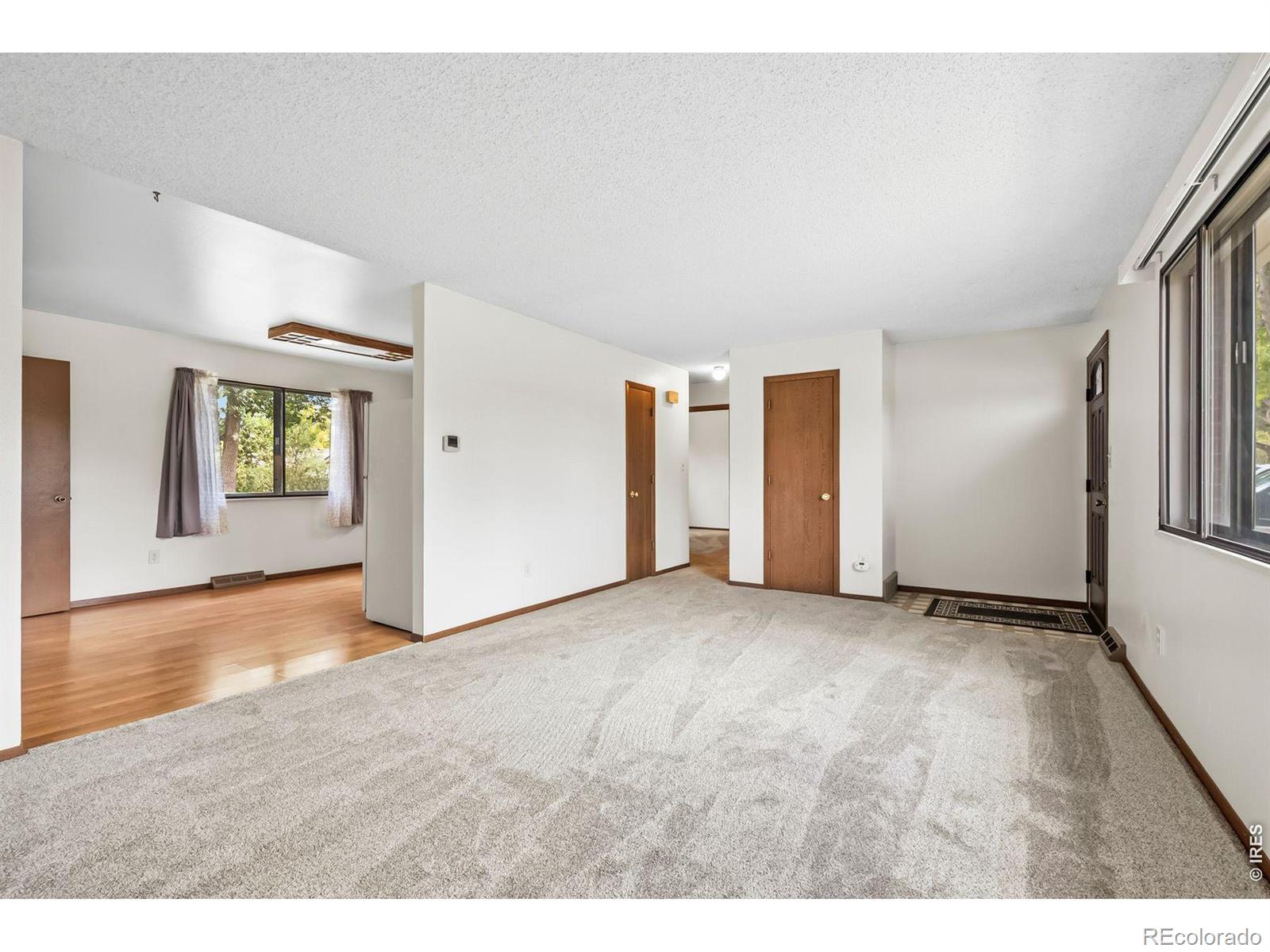 MLS Image #2 for 754 s dotsero drive,loveland, Colorado