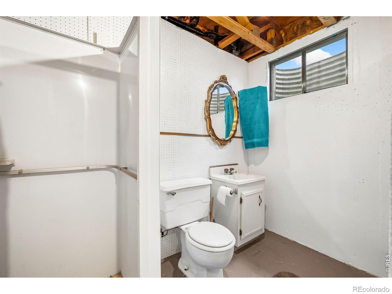 MLS Image #20 for 754 s dotsero drive,loveland, Colorado