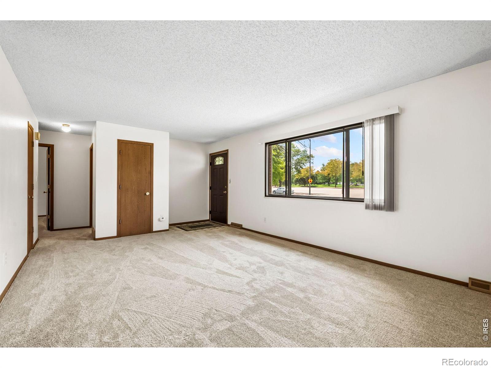 MLS Image #3 for 754 s dotsero drive,loveland, Colorado