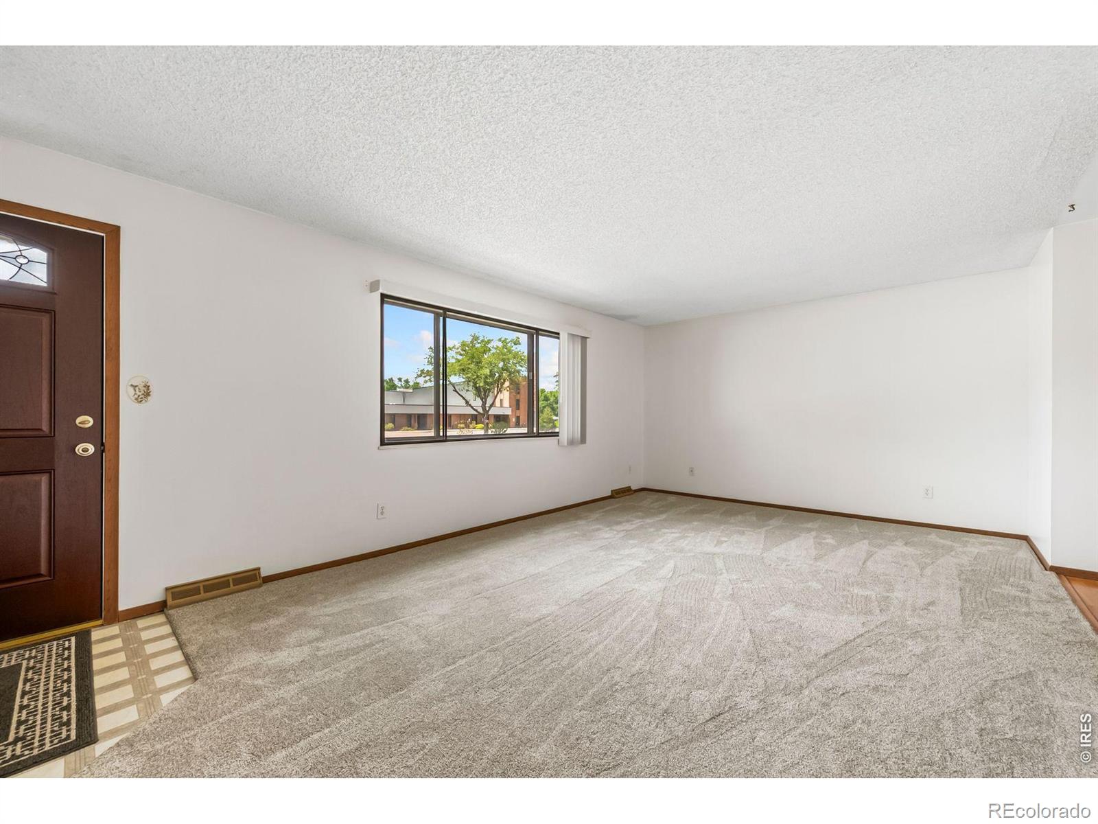 MLS Image #4 for 754 s dotsero drive,loveland, Colorado