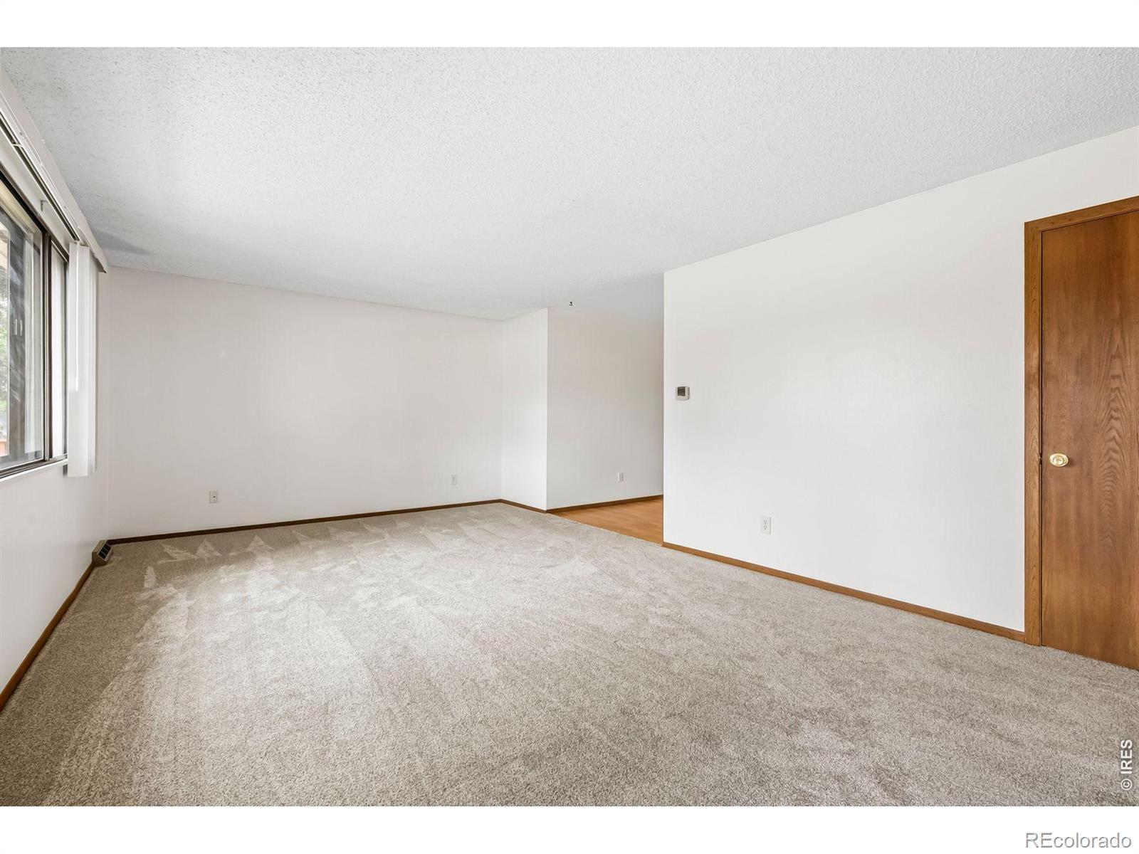 MLS Image #5 for 754 s dotsero drive,loveland, Colorado