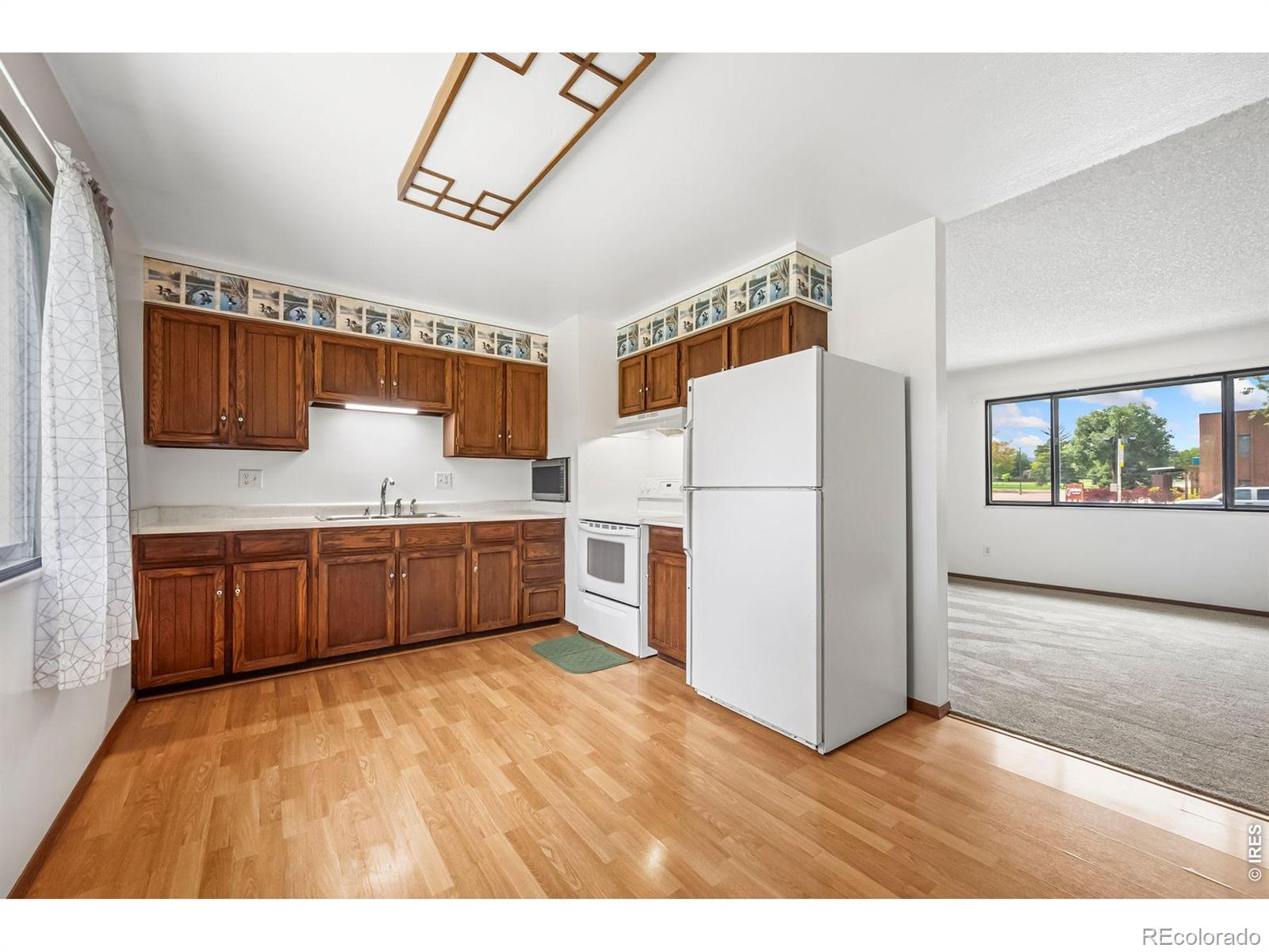 MLS Image #7 for 754 s dotsero drive,loveland, Colorado