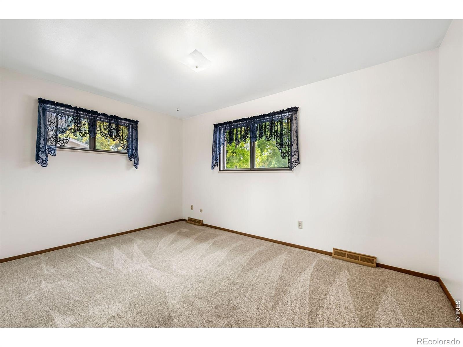 MLS Image #9 for 754 s dotsero drive,loveland, Colorado