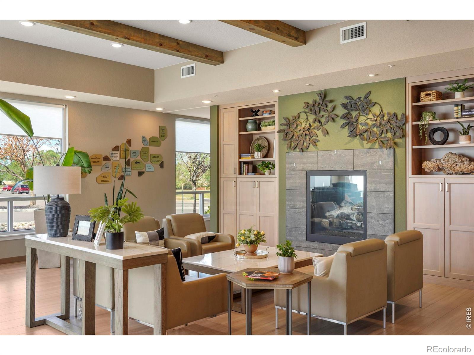 MLS Image #17 for 12983 w ida avenue,littleton, Colorado