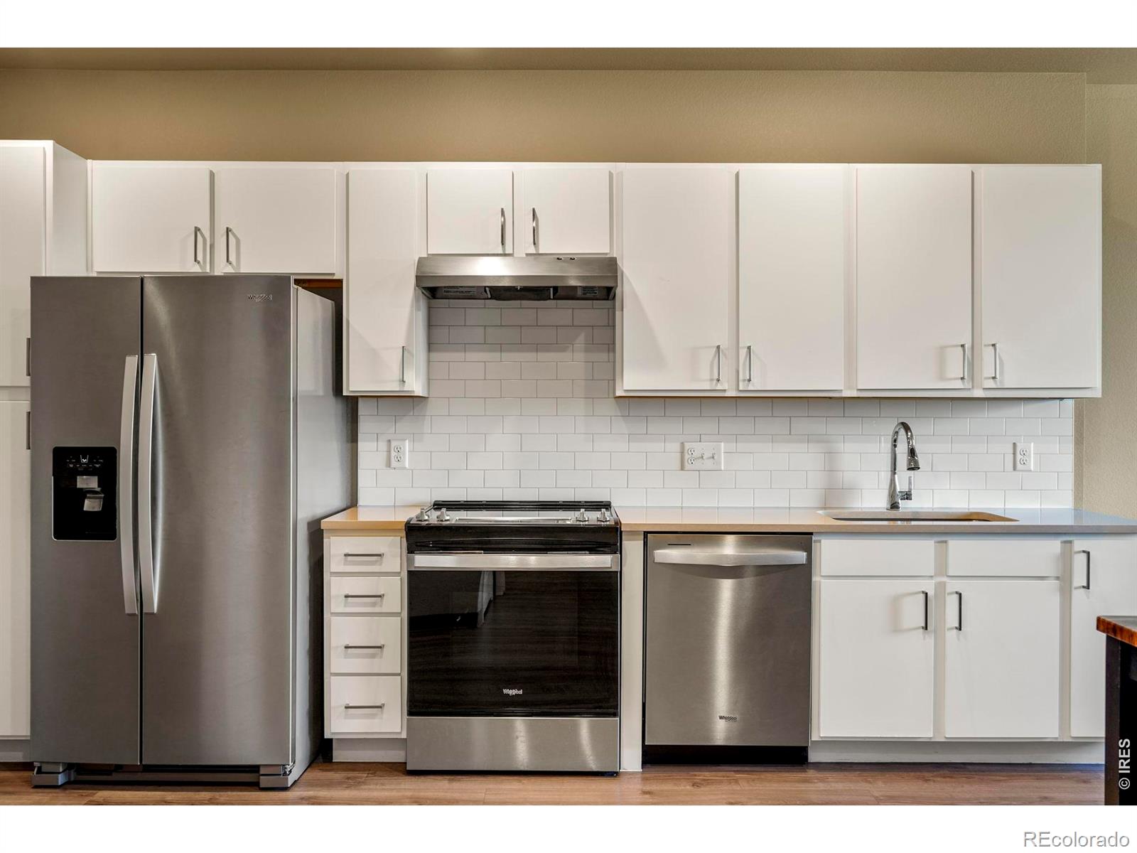 MLS Image #2 for 12983 w ida avenue,littleton, Colorado