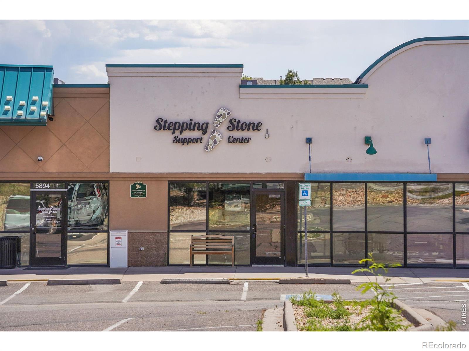 MLS Image #20 for 12983 w ida avenue,littleton, Colorado