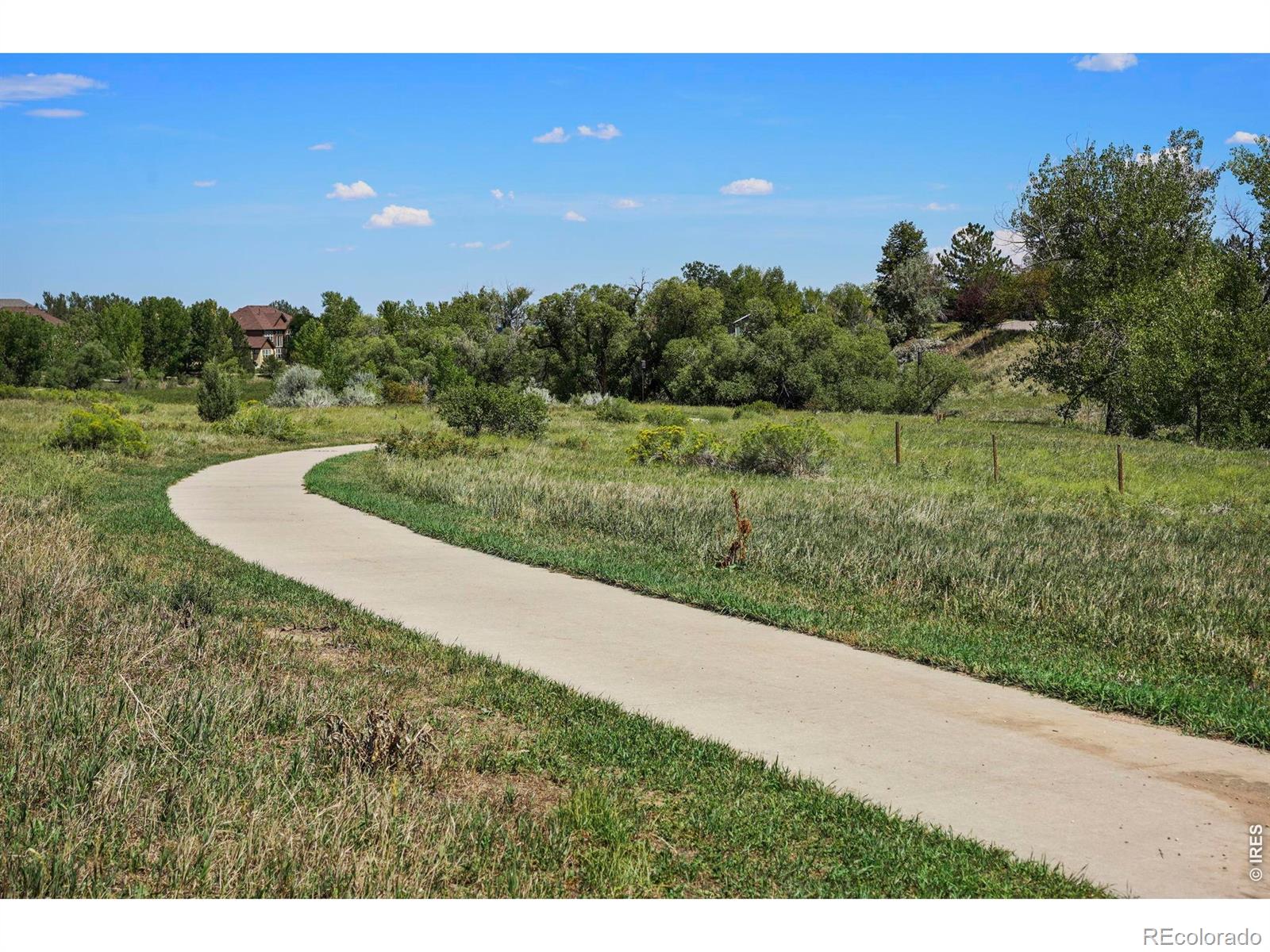 MLS Image #21 for 12983 w ida avenue,littleton, Colorado