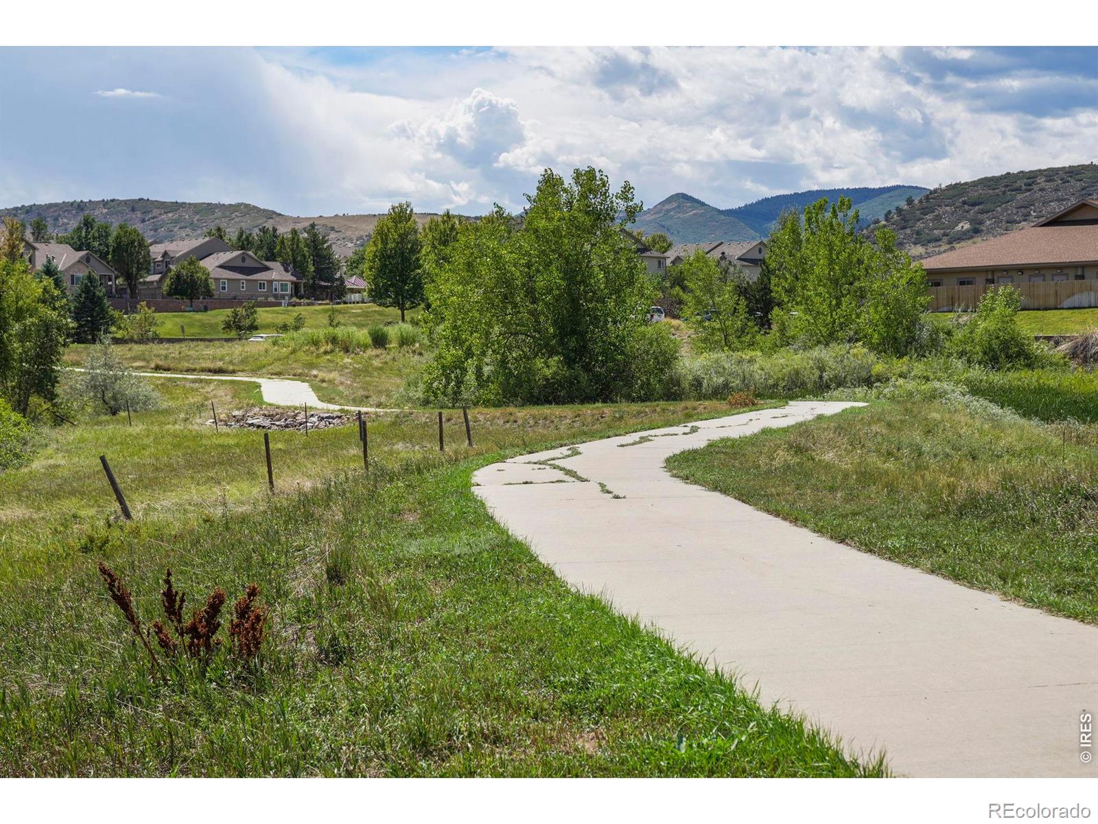 MLS Image #22 for 12983 w ida avenue,littleton, Colorado