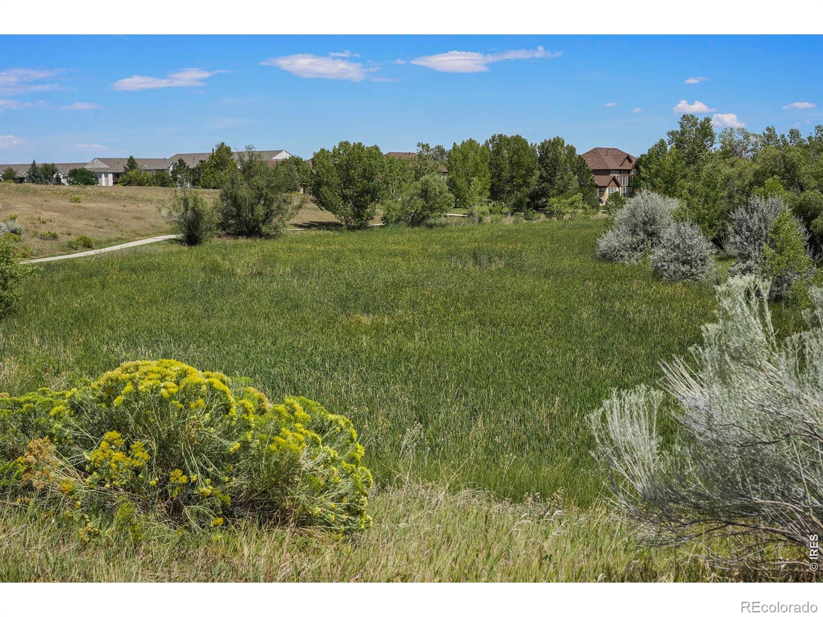 MLS Image #23 for 12983 w ida avenue,littleton, Colorado