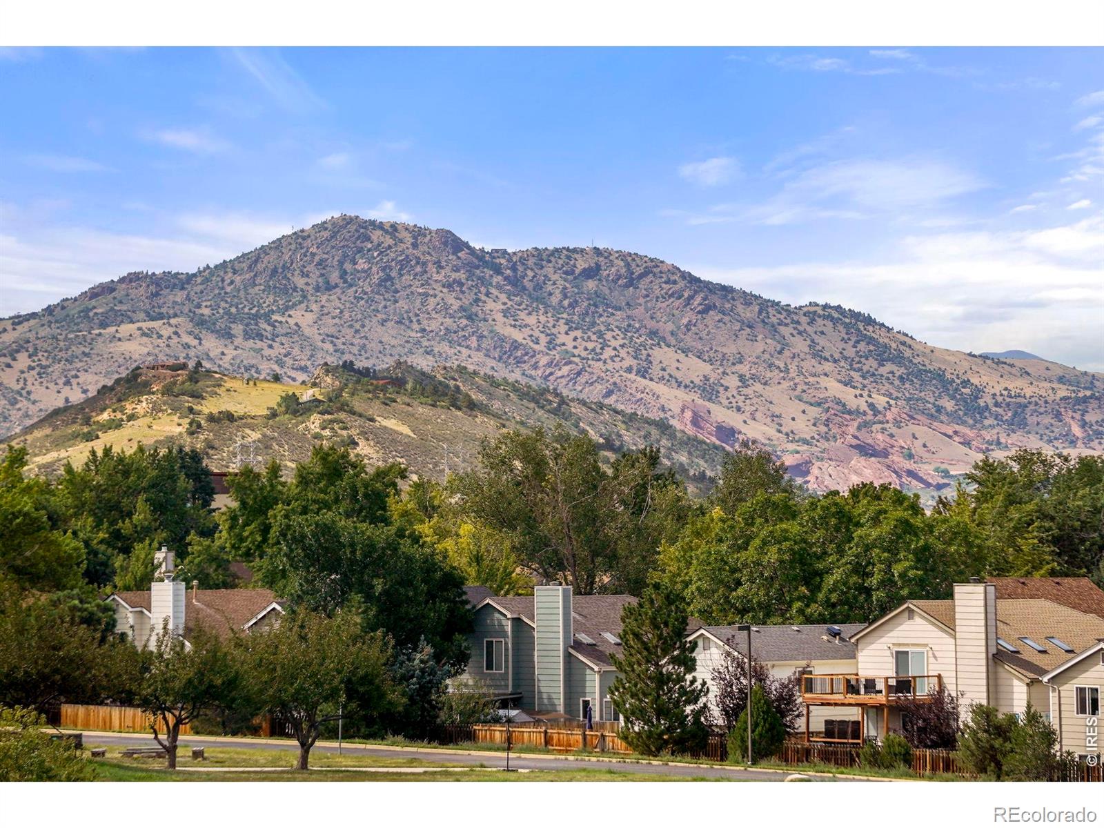 MLS Image #24 for 12983 w ida avenue,littleton, Colorado