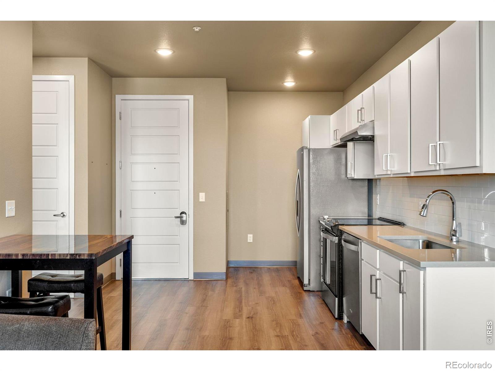 MLS Image #3 for 12983 w ida avenue,littleton, Colorado