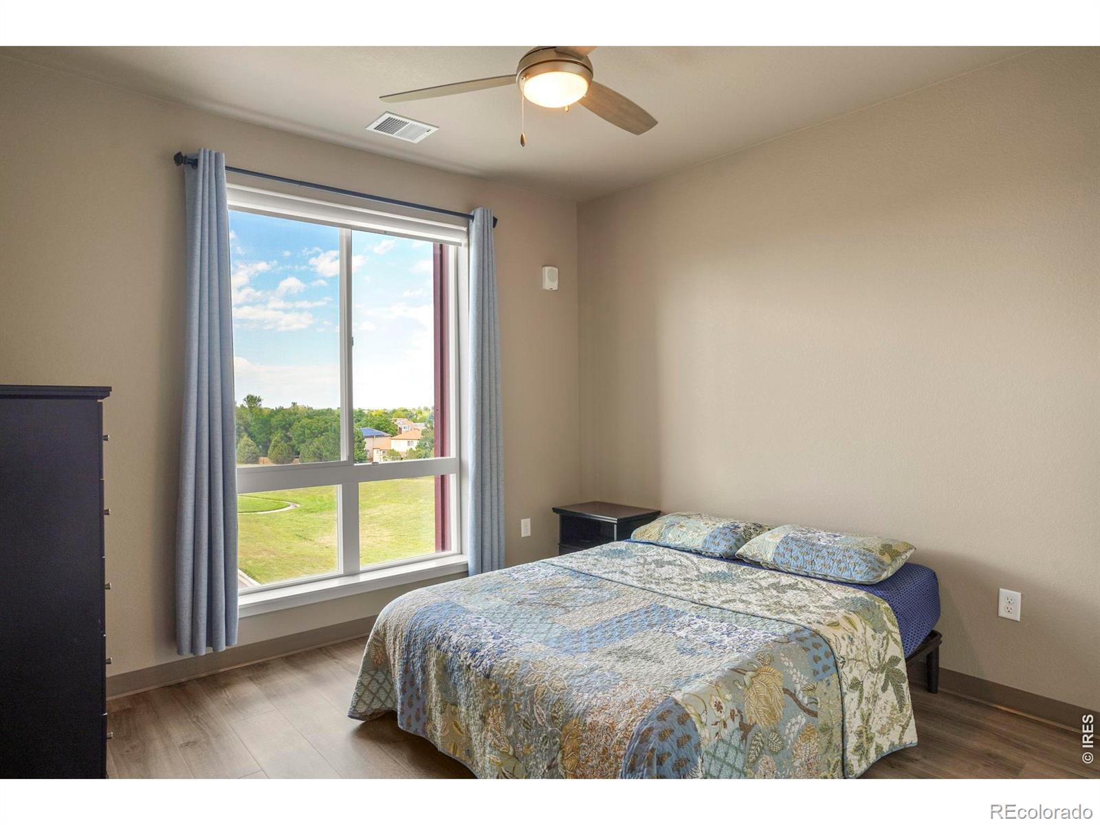 MLS Image #5 for 12983 w ida avenue,littleton, Colorado