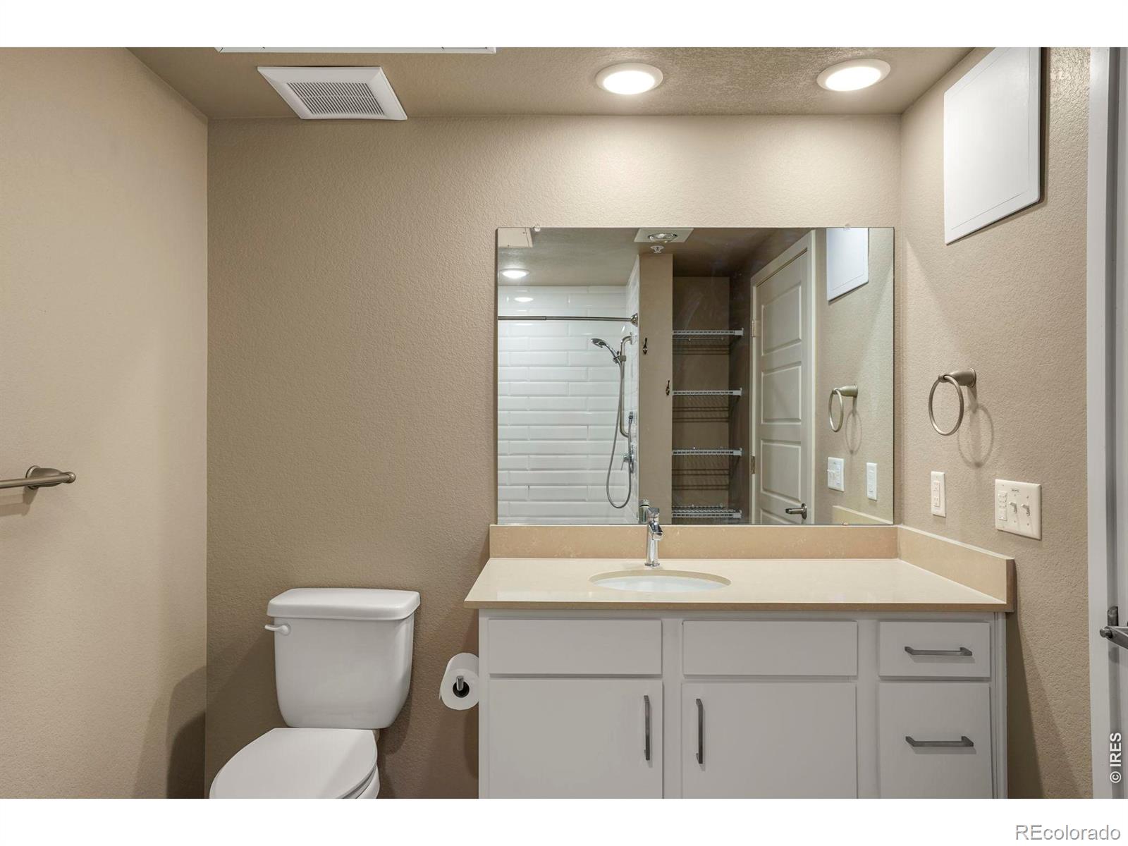MLS Image #7 for 12983 w ida avenue,littleton, Colorado