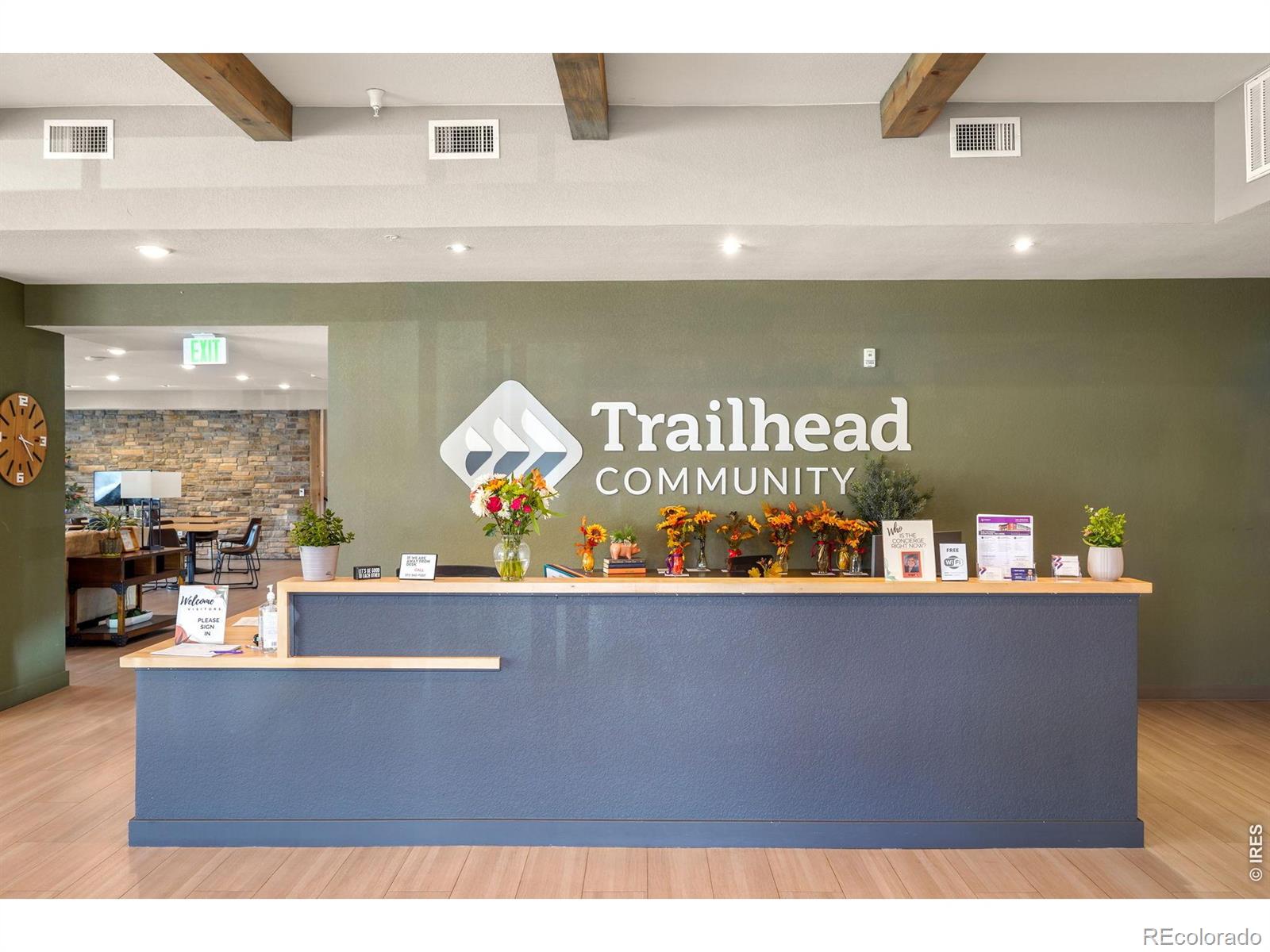 MLS Image #8 for 12983 w ida avenue,littleton, Colorado