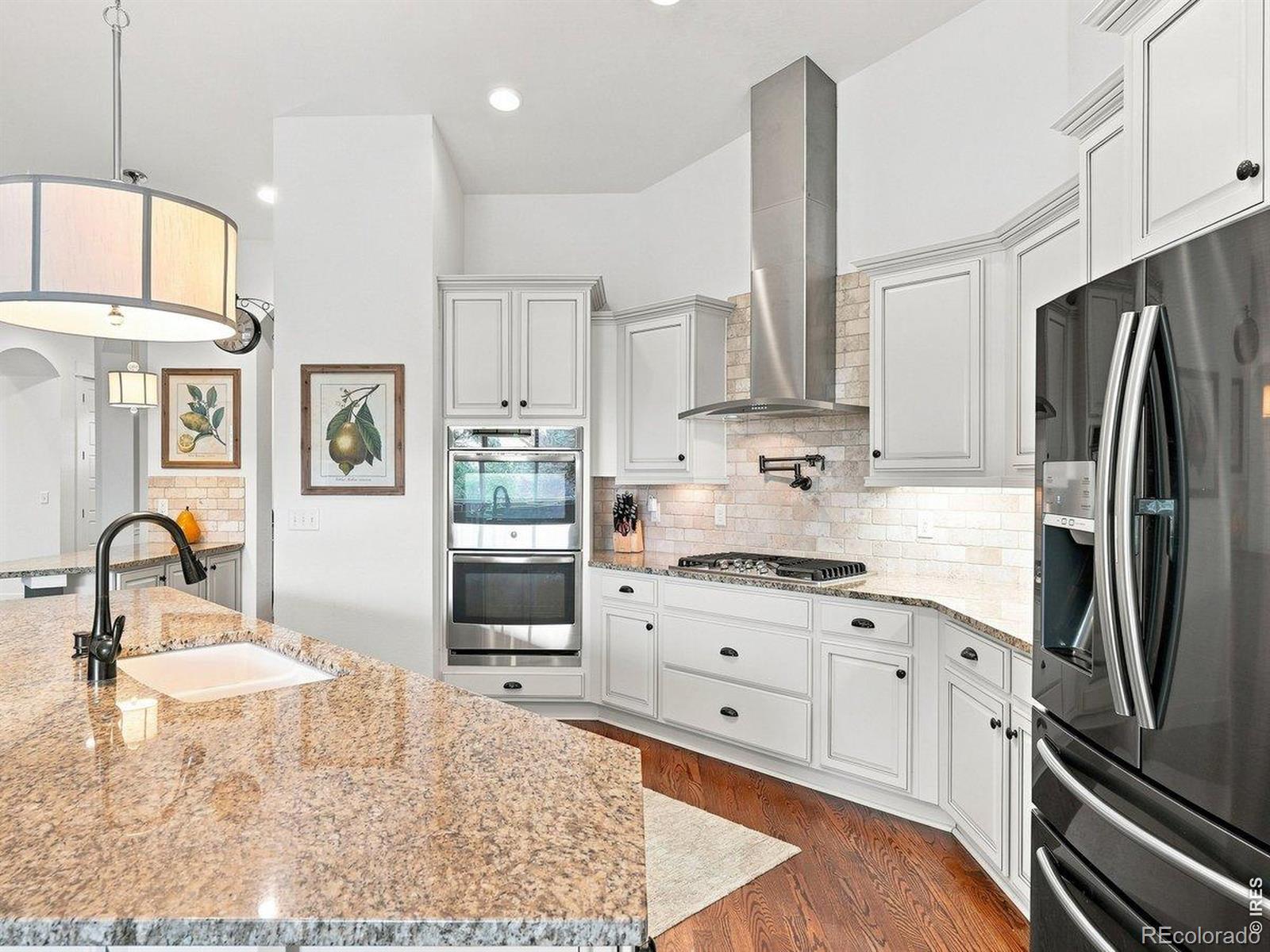 MLS Image #11 for 5510  evangeline drive,windsor, Colorado