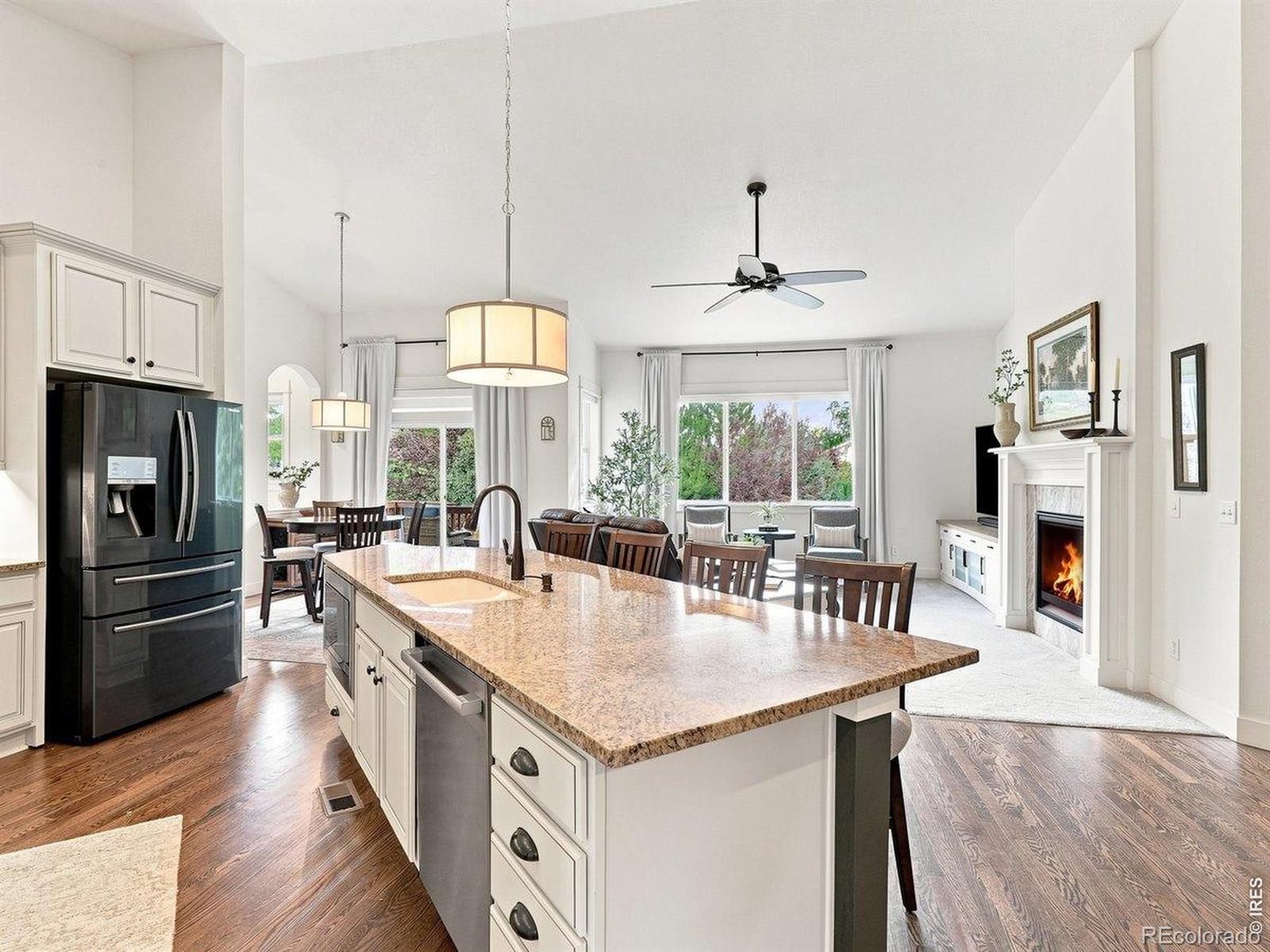 MLS Image #12 for 5510  evangeline drive,windsor, Colorado