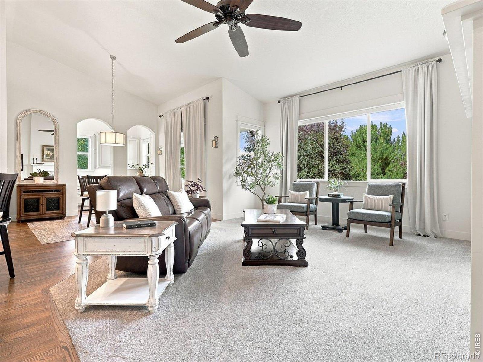 MLS Image #13 for 5510  evangeline drive,windsor, Colorado