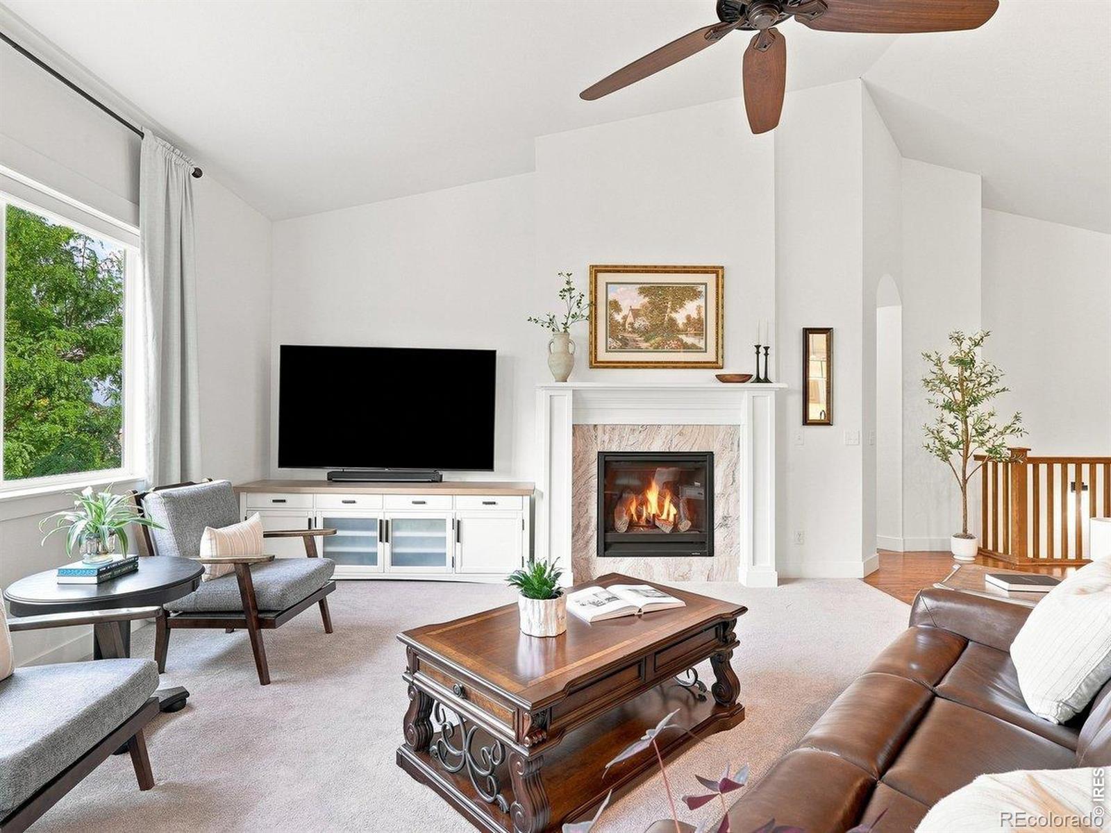 MLS Image #14 for 5510  evangeline drive,windsor, Colorado
