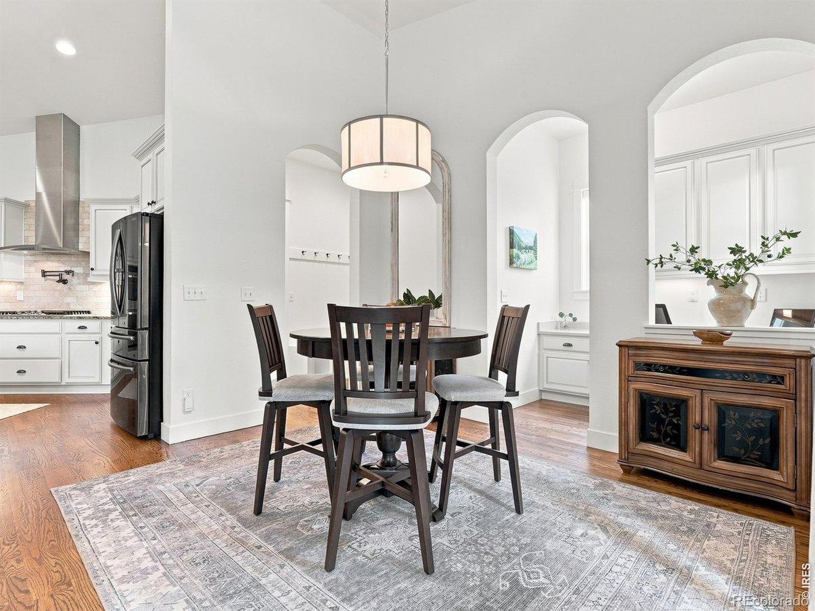 MLS Image #16 for 5510  evangeline drive,windsor, Colorado