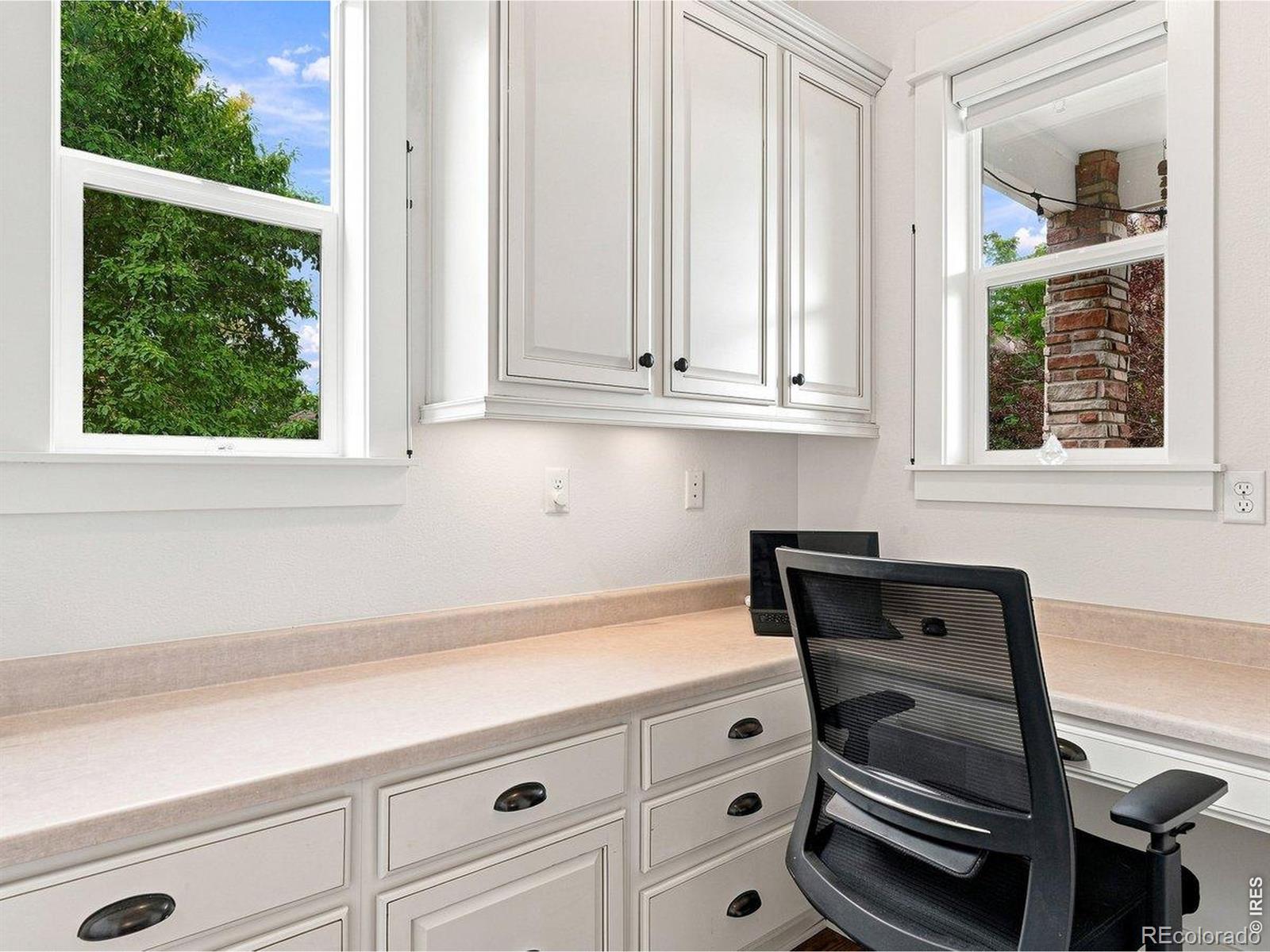 MLS Image #17 for 5510  evangeline drive,windsor, Colorado